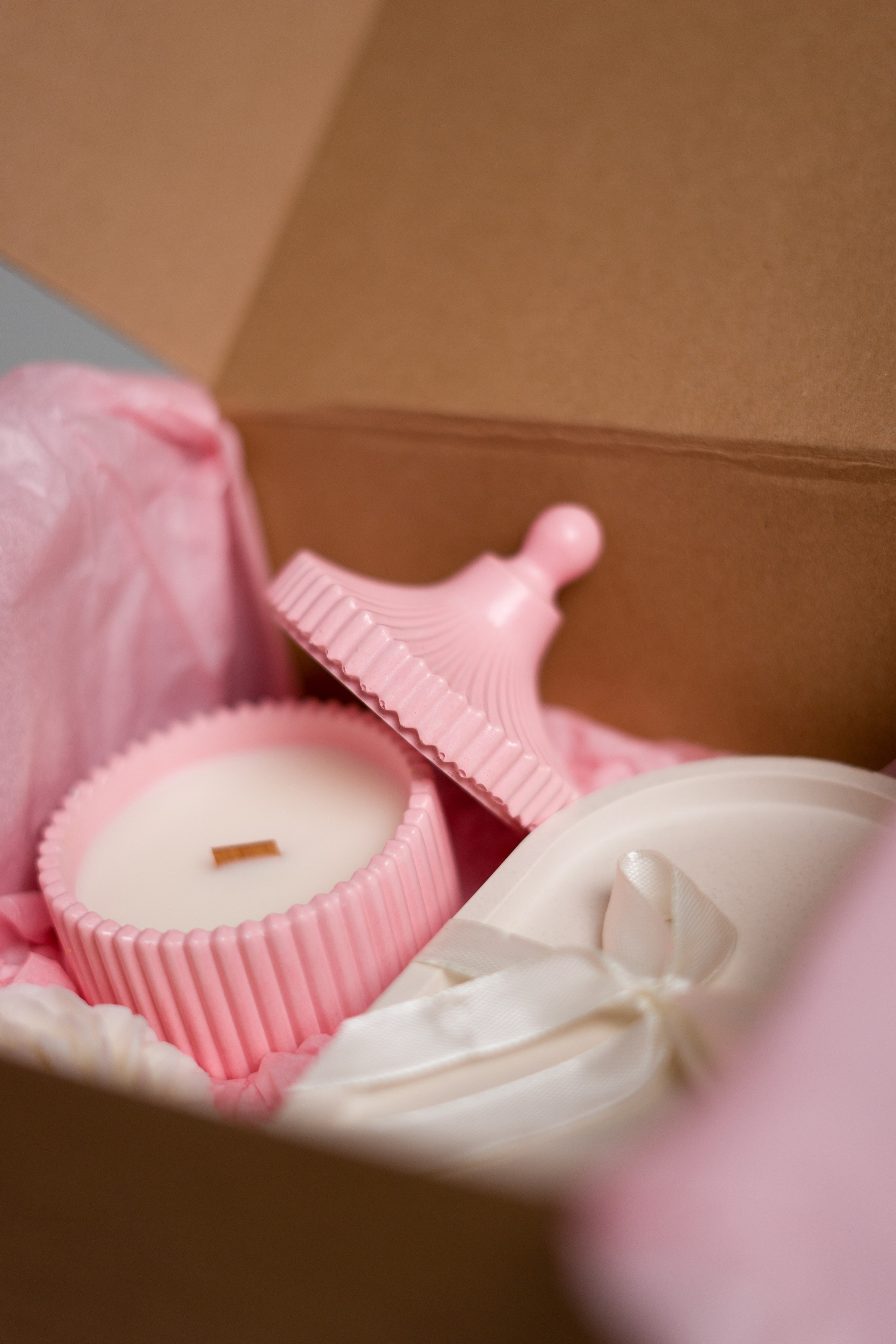 ПРЕДМЕТНЫЕ. Ирина Мочалова Фотограф Первоуральск/Екатеринбург