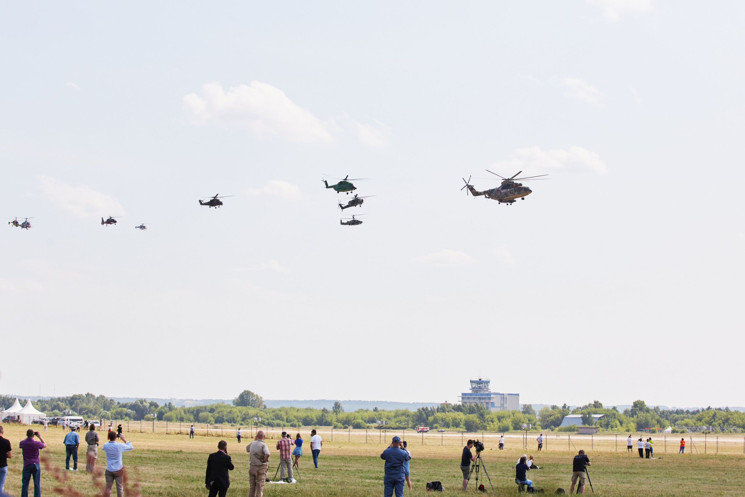 51. Фотограф Недорез Александр в Москве. Репортаж на ваших мероприятиях