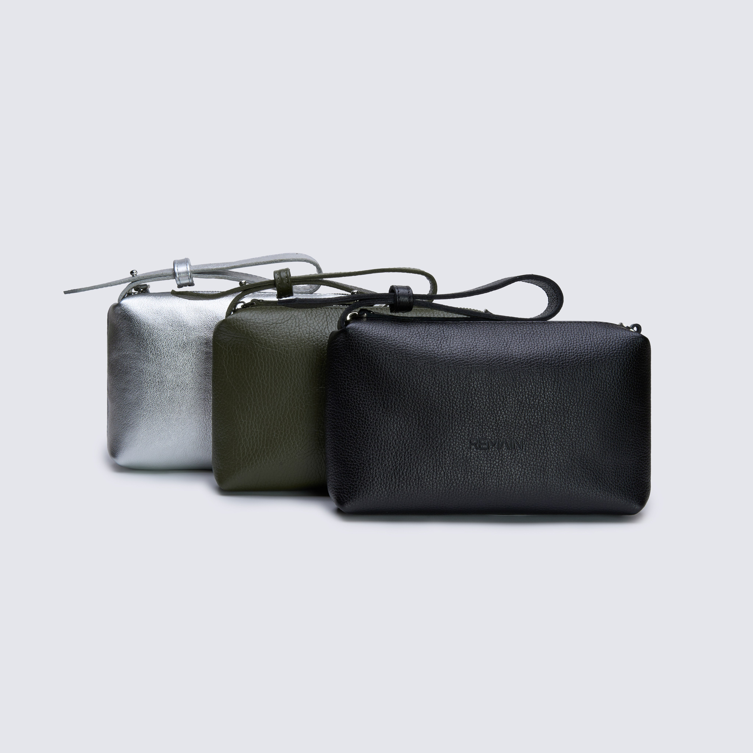 REMAIN — авторские сумки из натуральной кожи. Алексей Романов фотограф Санкт-Петербург, фотокурсы, фотошкола