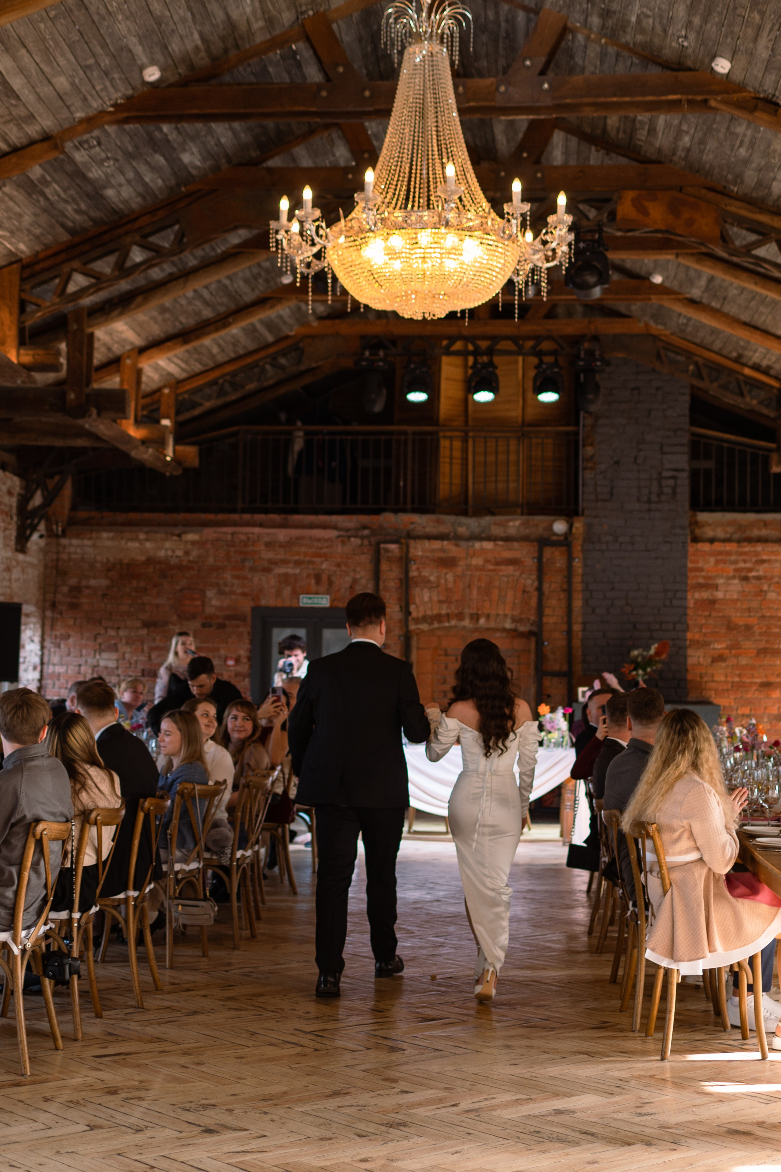 12.04. Свадебный фотограф Дарья Жакова