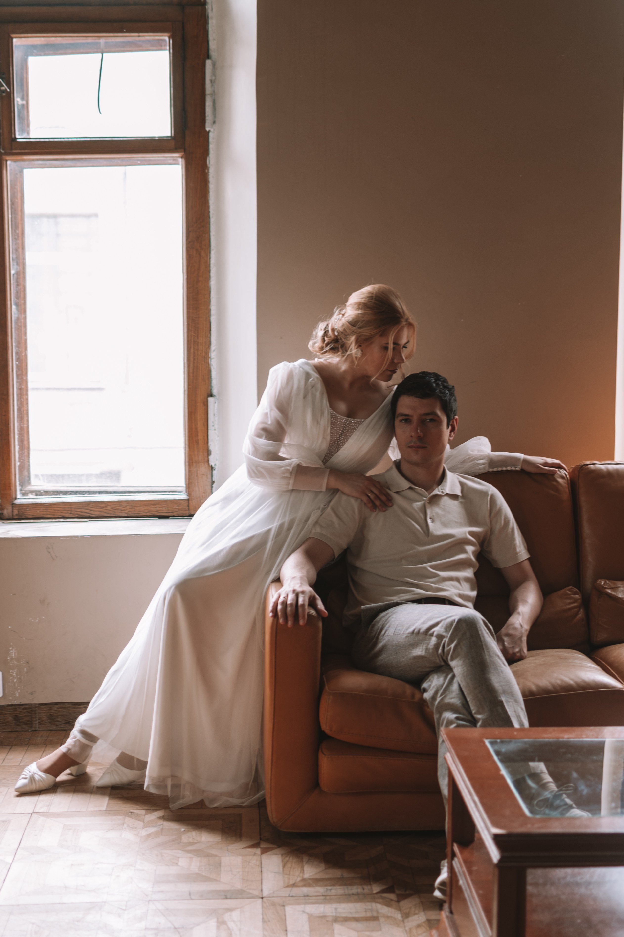 16.06. Свадебный фотограф Дарья Жакова