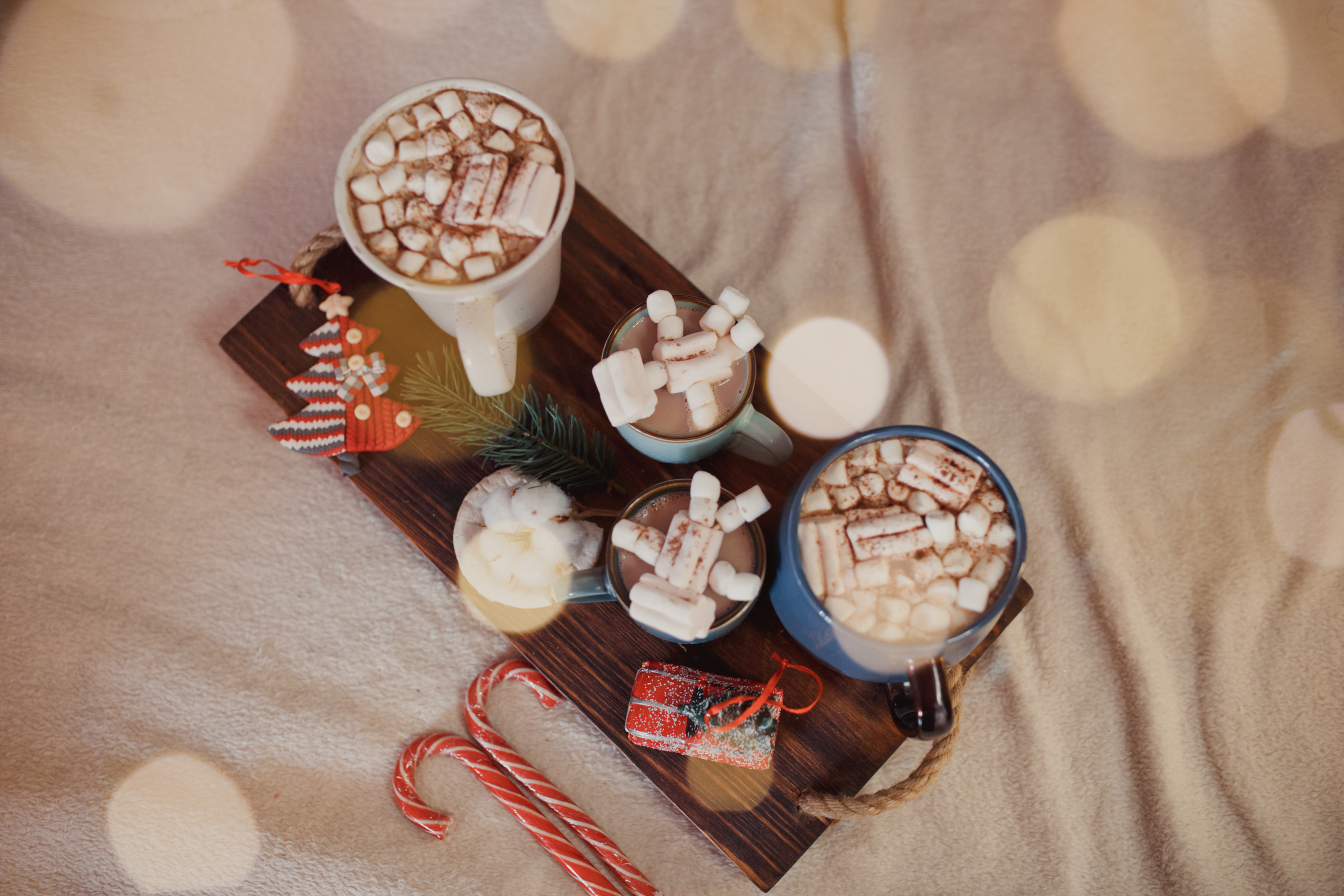 Домашний уют. Фотограф Санкт-Петербург