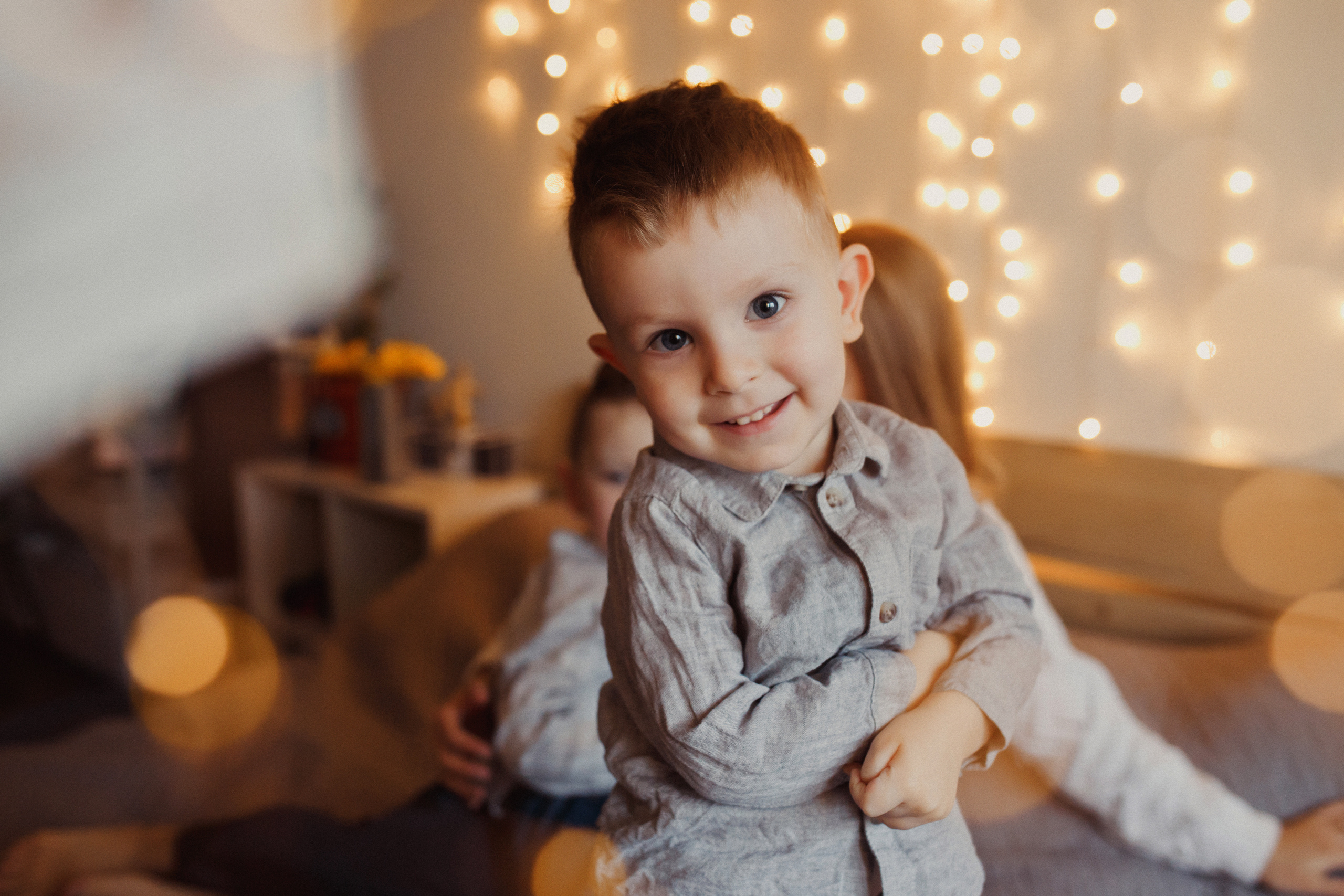 Домашний уют. Фотограф Санкт-Петербург