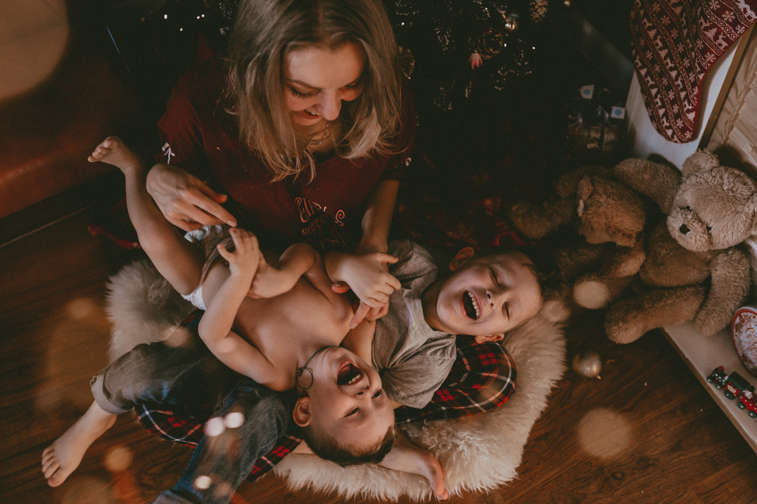 Домашний уют. Фотограф Санкт-Петербург