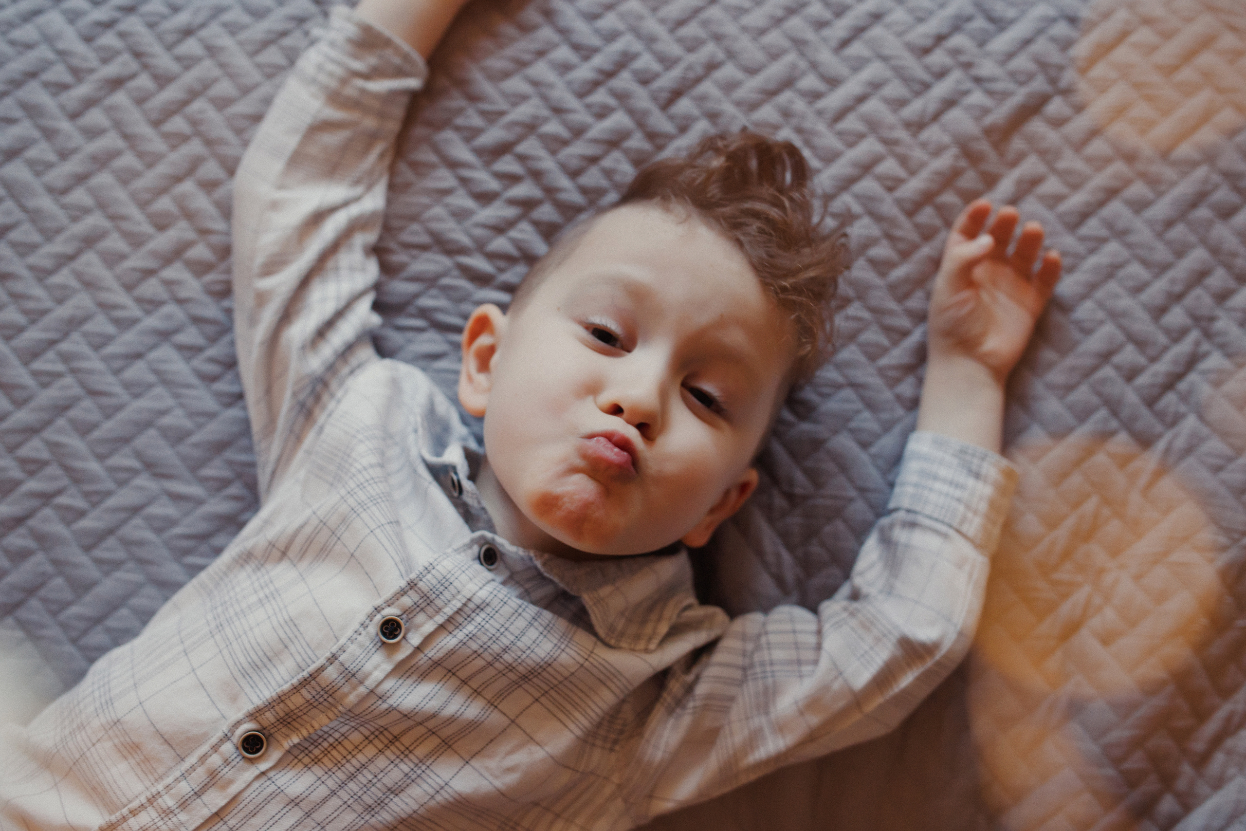 Домашний уют. Фотограф Санкт-Петербург