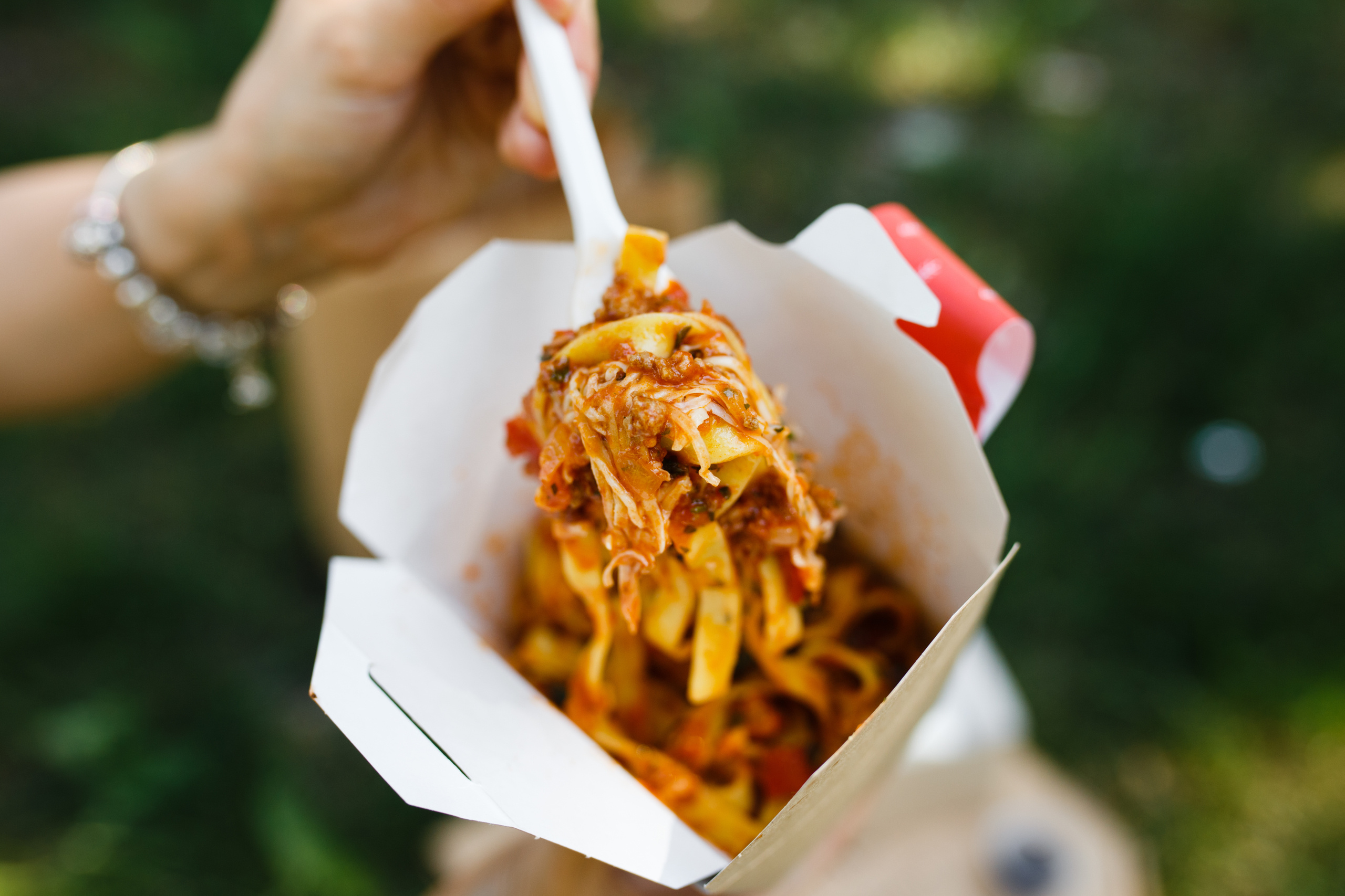 Перчини и Чучвара. Фотограф Санкт-Петербург