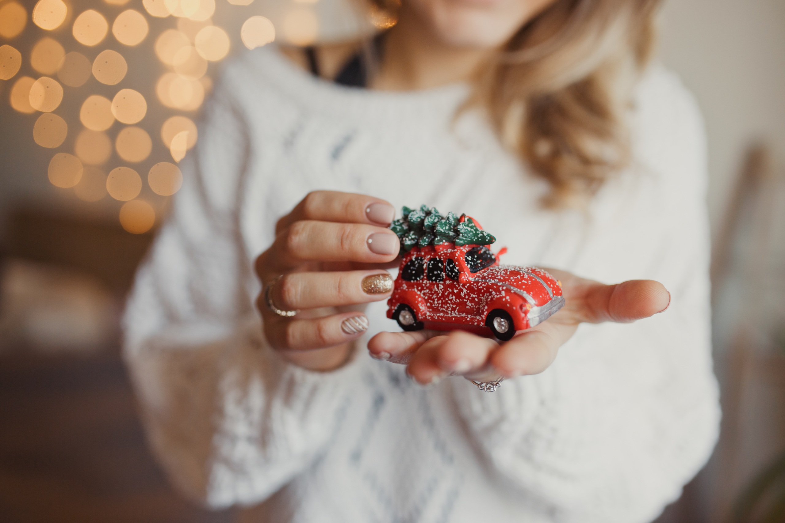 Домашний уют. Фотограф Санкт-Петербург