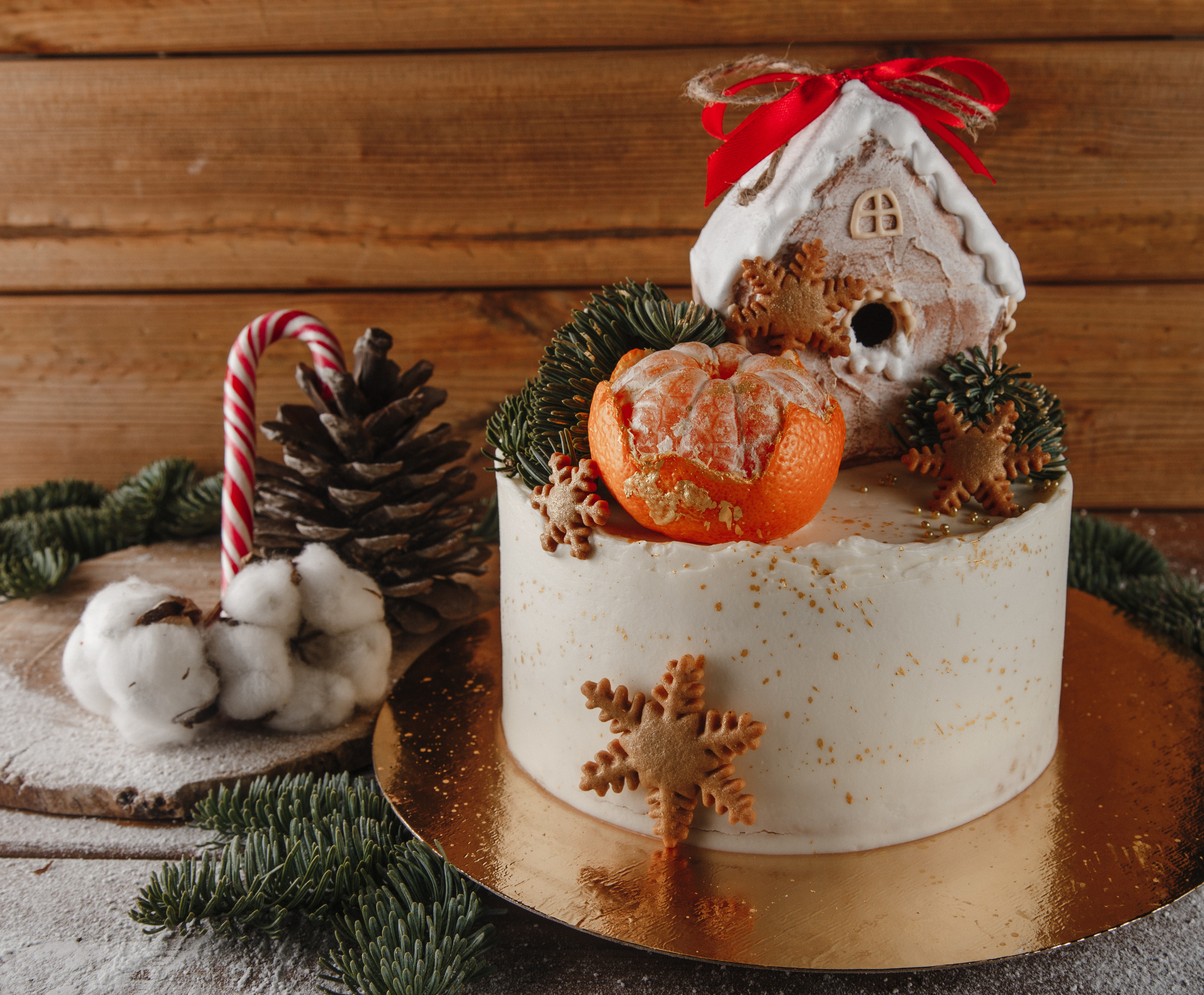 Торты (десерты). Фотограф Санкт-Петербург