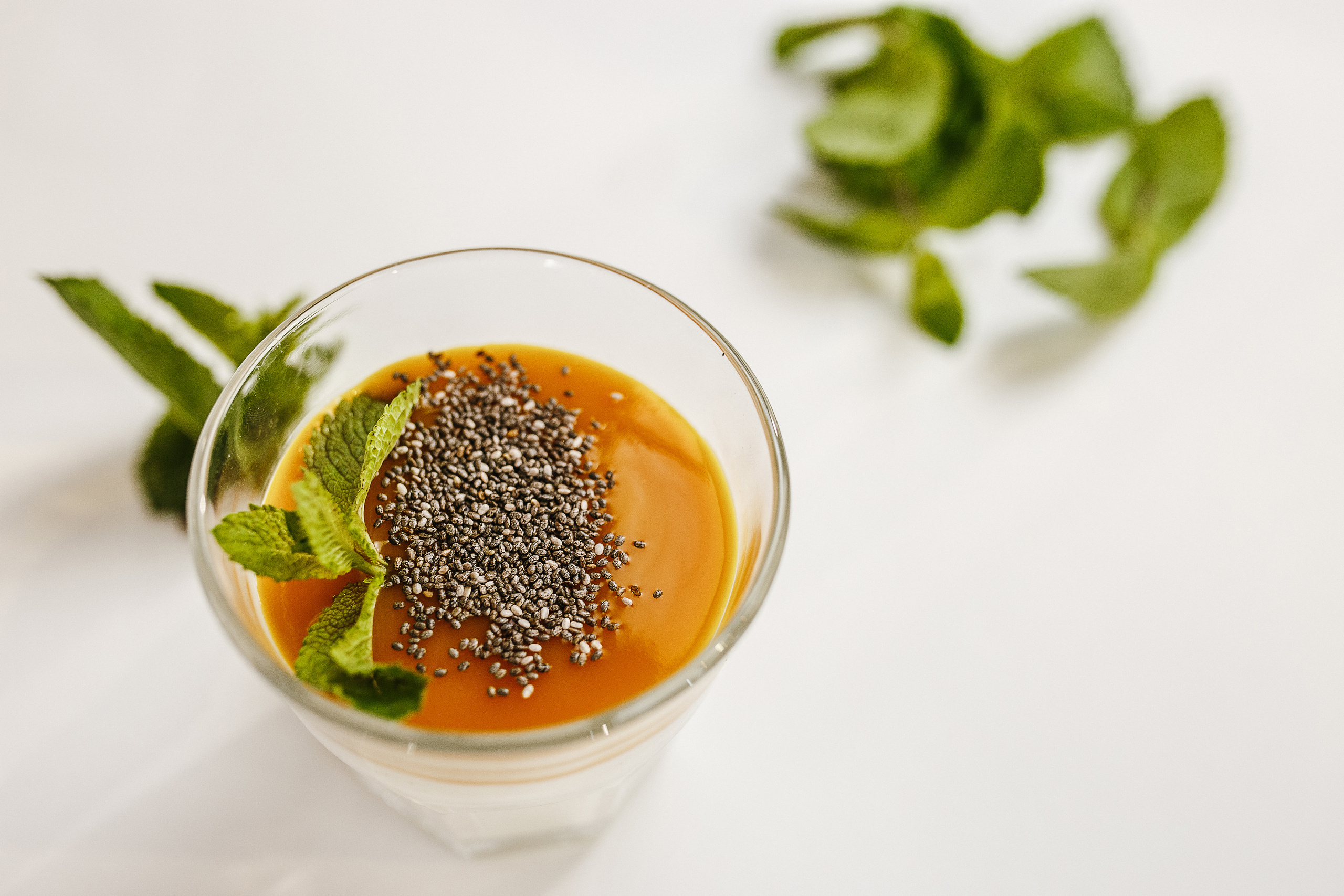 Перчини и Чучвара. Фотограф Санкт-Петербург