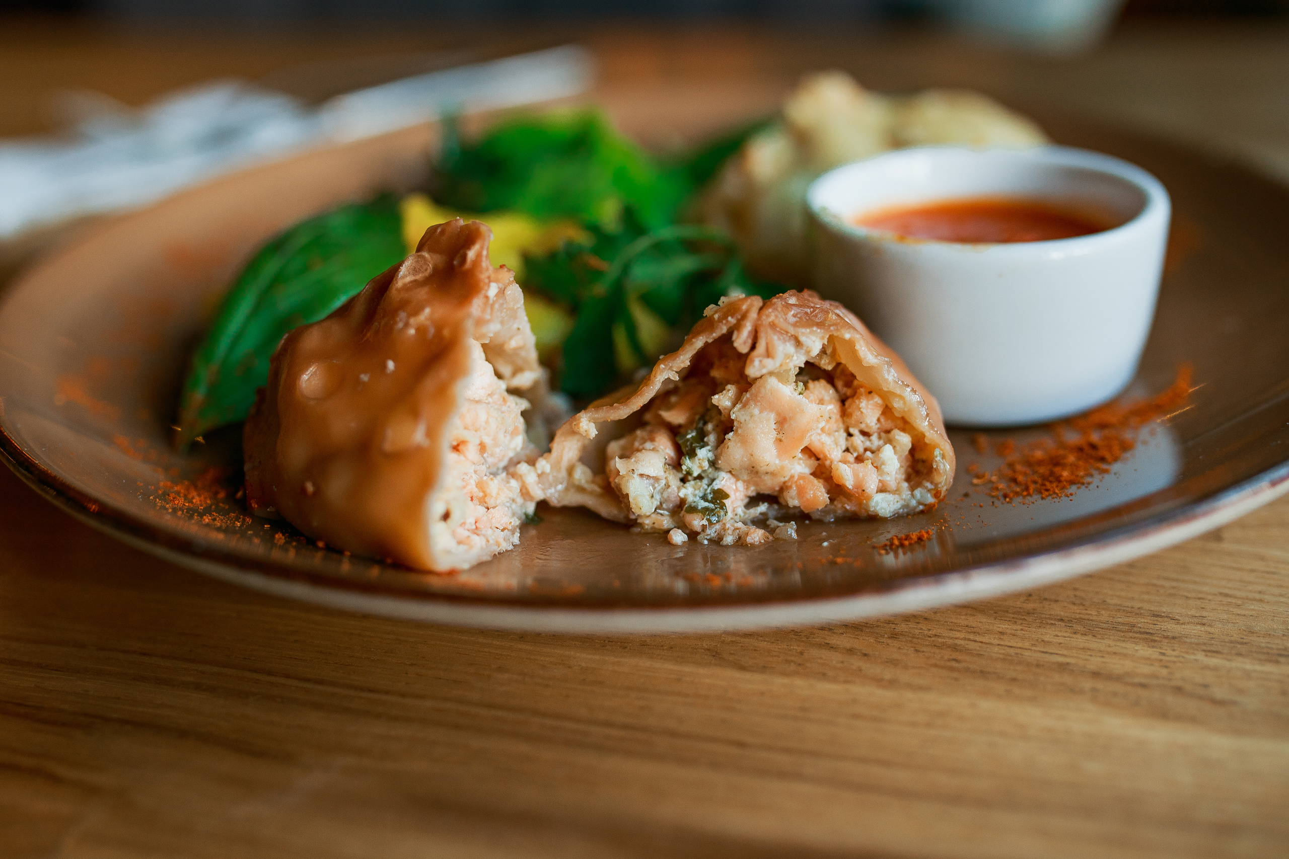 Перчини и Чучвара. Фотограф Санкт-Петербург