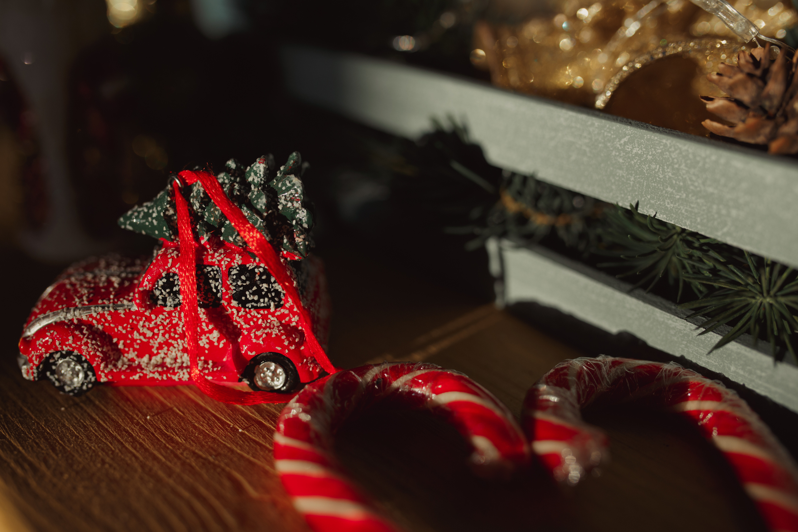 Домашний уют. Фотограф Санкт-Петербург