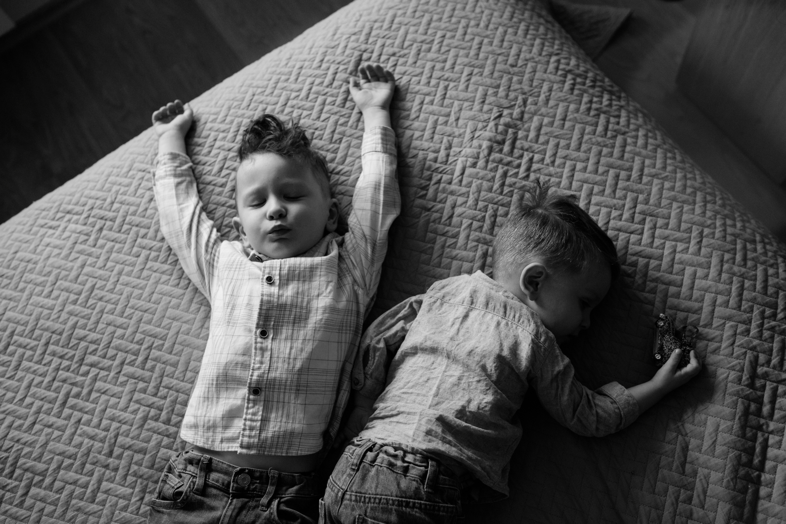 Домашний уют. Фотограф Санкт-Петербург