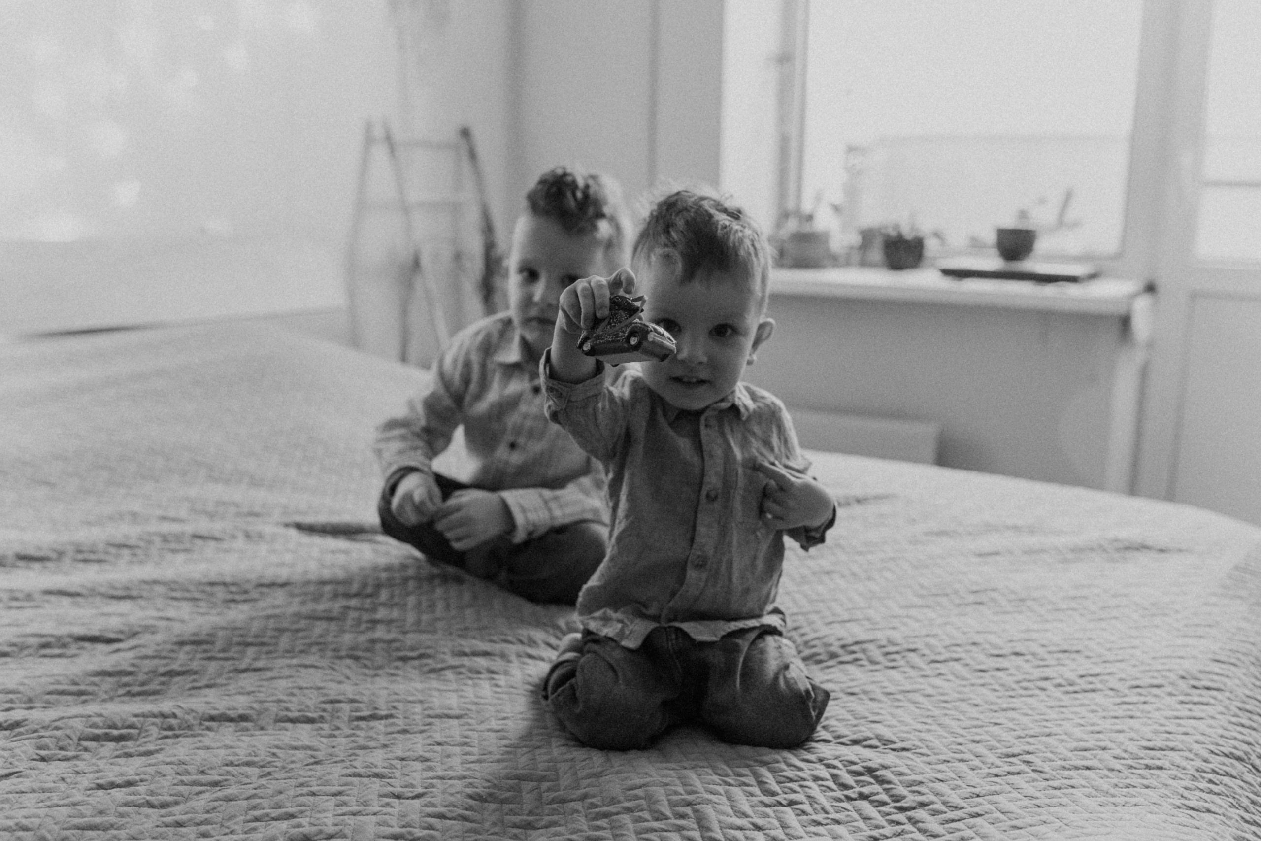 Домашний уют. Фотограф Санкт-Петербург