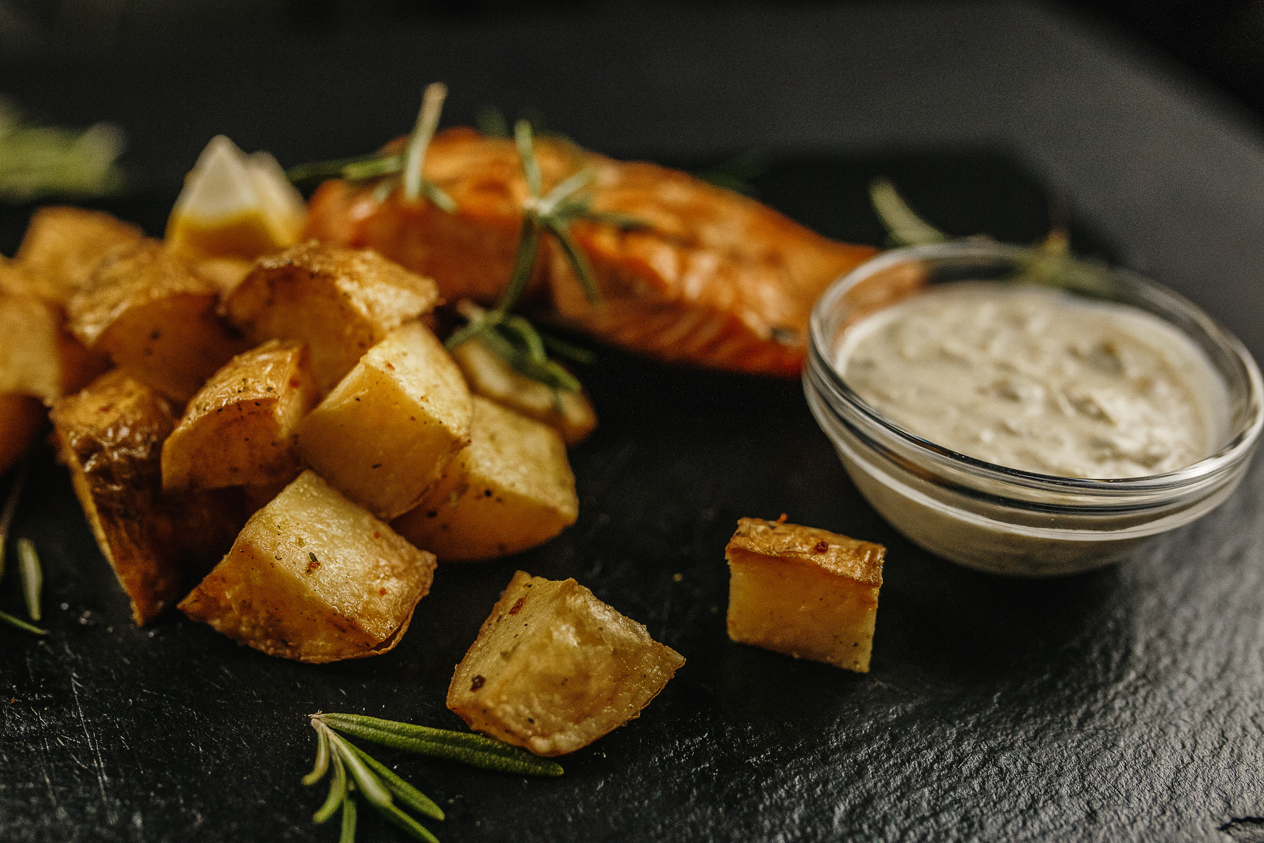 Перчини и Чучвара. Фотограф Санкт-Петербург