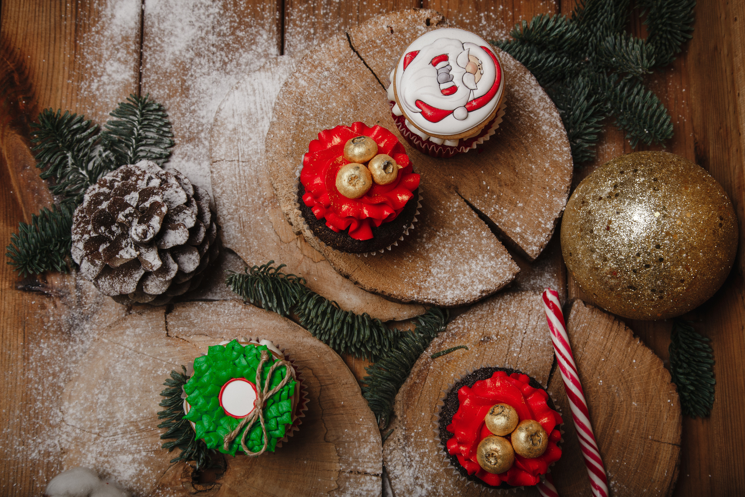 Торты (десерты). Фотограф Санкт-Петербург