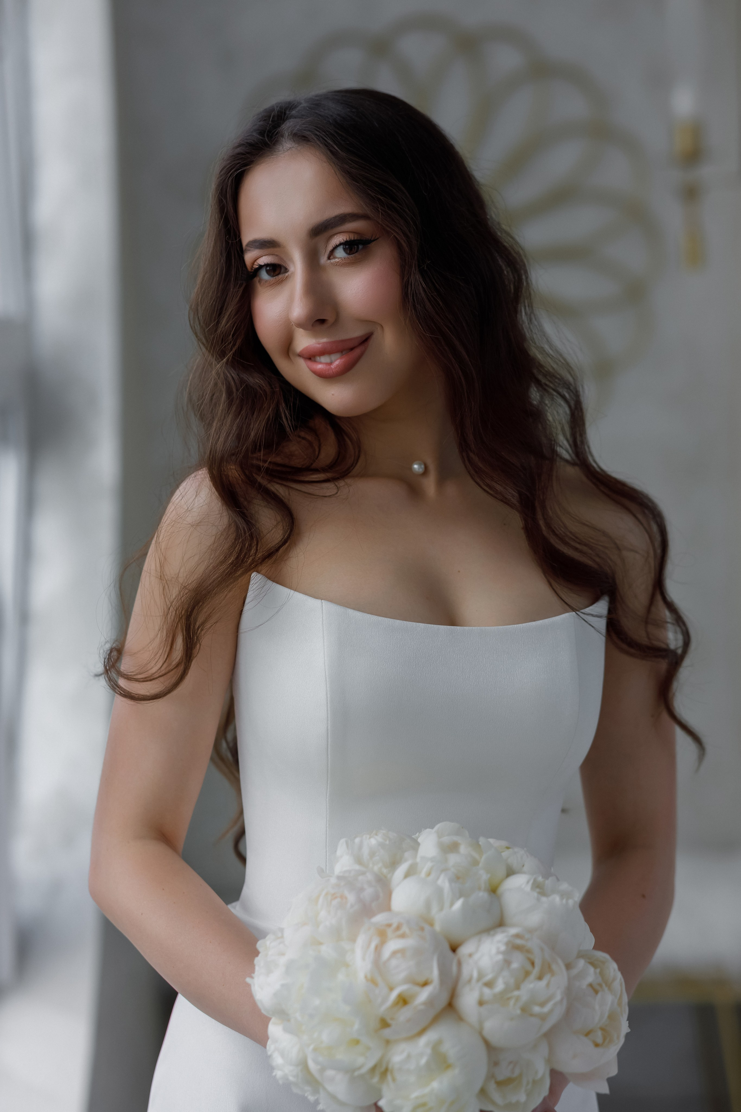 Дима и Кристина. Свадебный и семейный фотограф в Ростове-на-Дону Анастасия Арестова