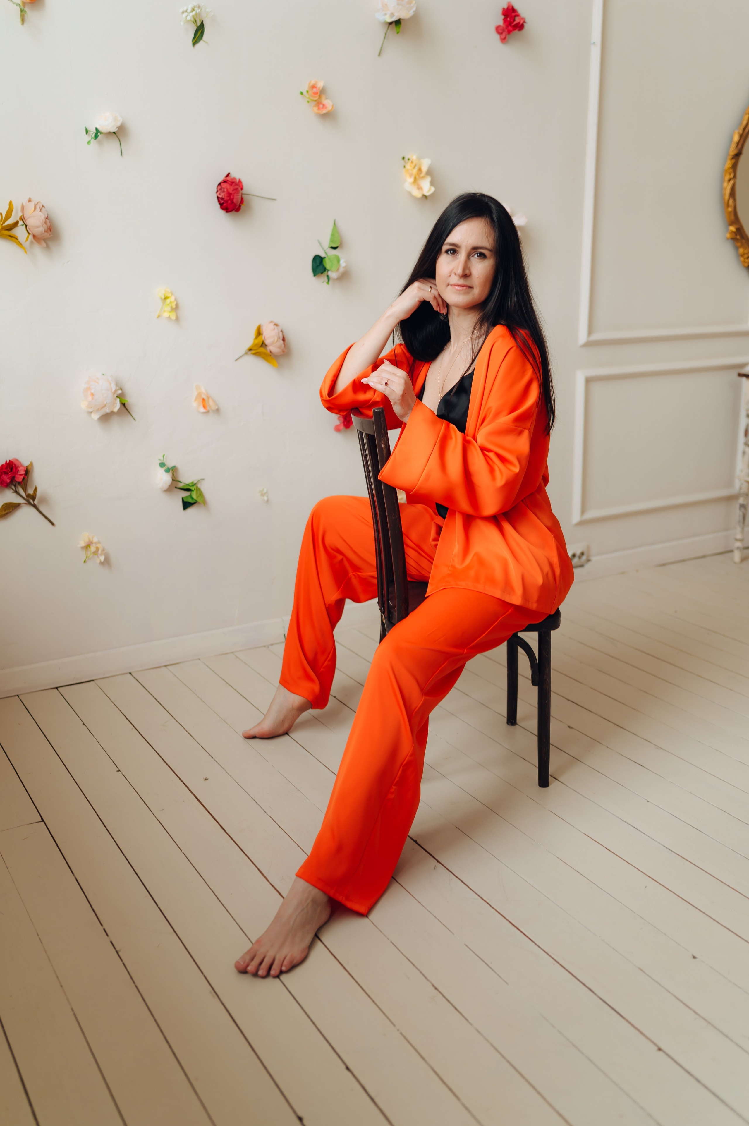 Надя для соц.сетей. Детский и семейный фотограф Катерина Мишина