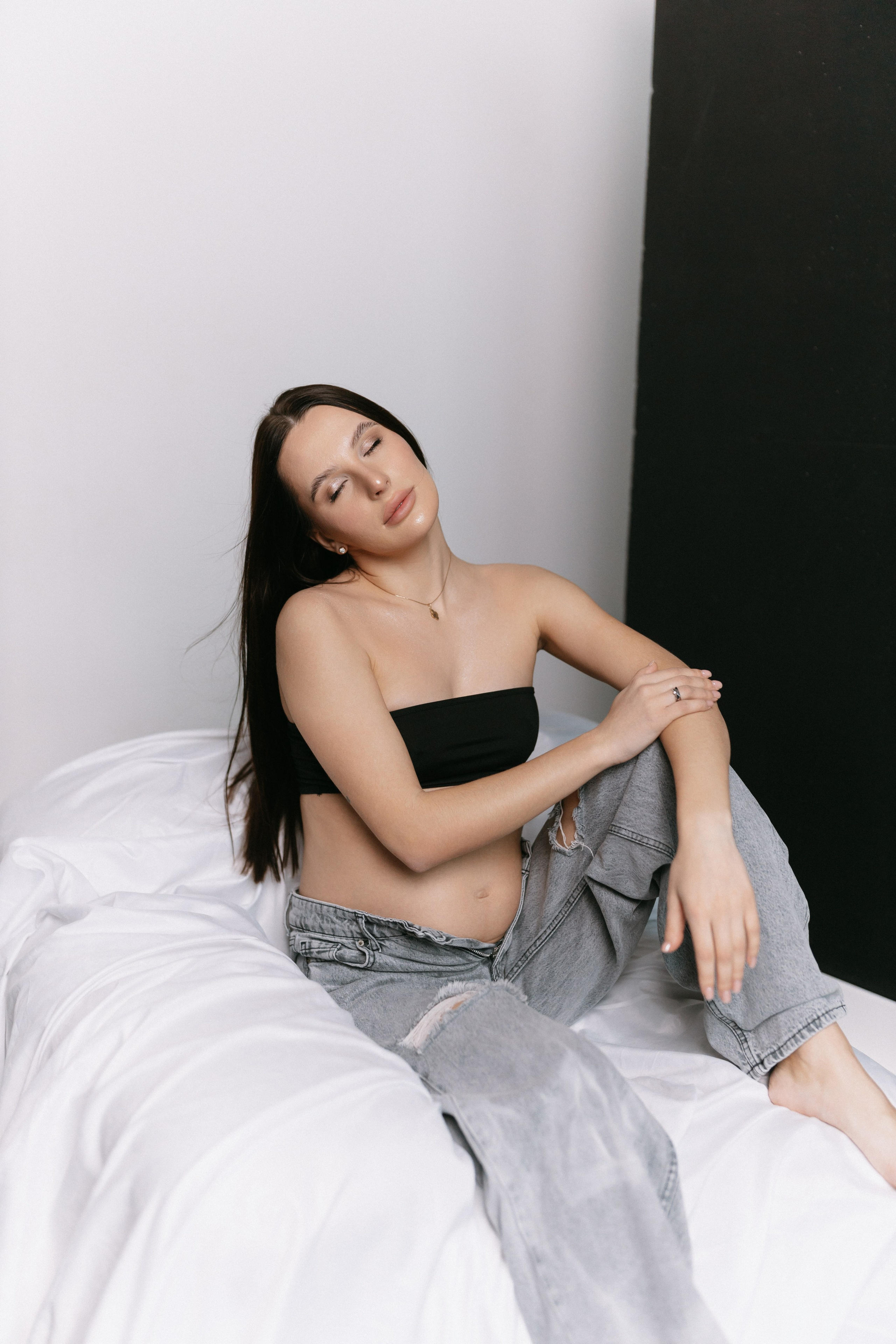 Валерия. Ланемец Юлия — фотограф Волгоград/Волжский