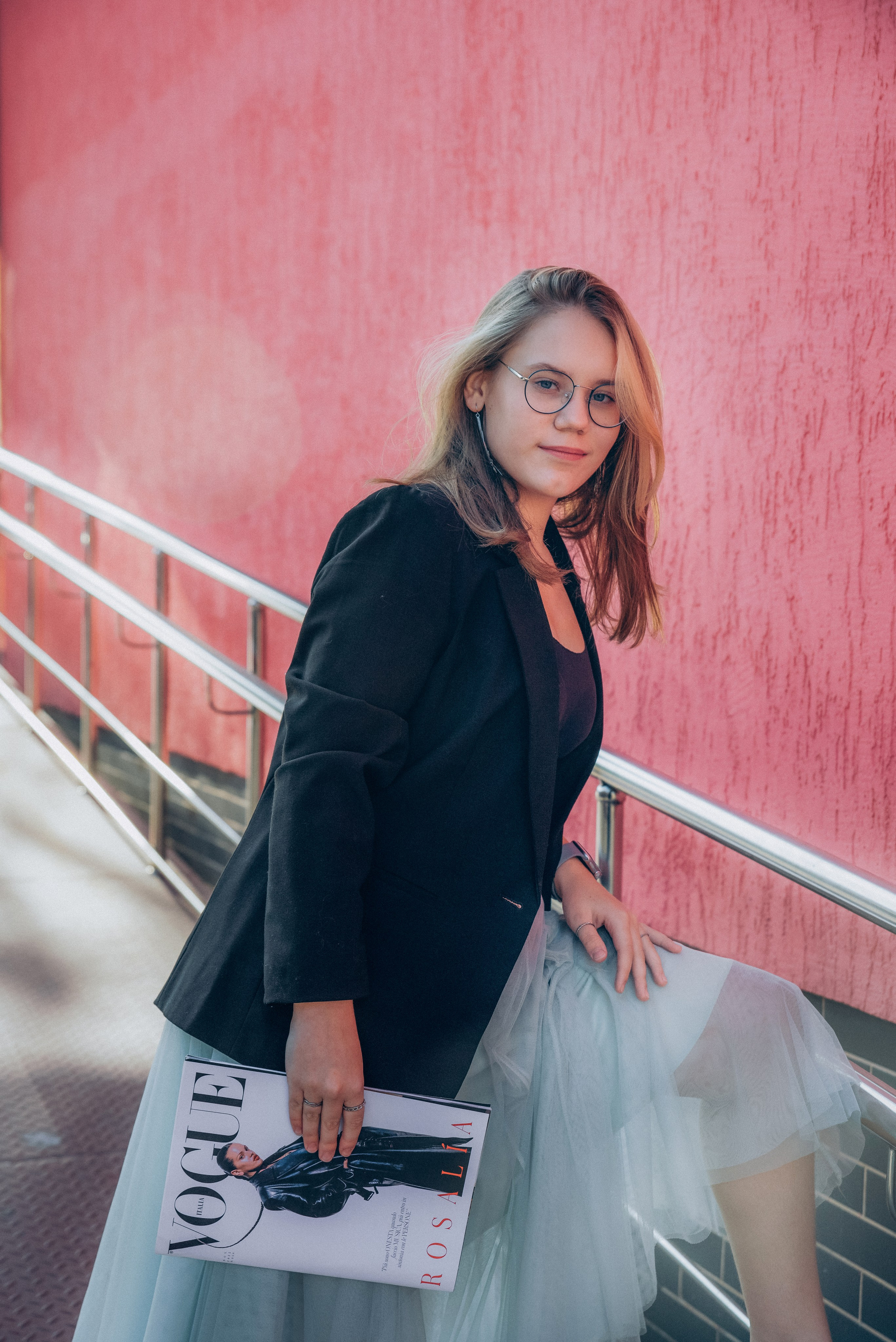 МАША+МАРГО. Ольга Козлова фотограф Волгоград olkiny-fotki.ru