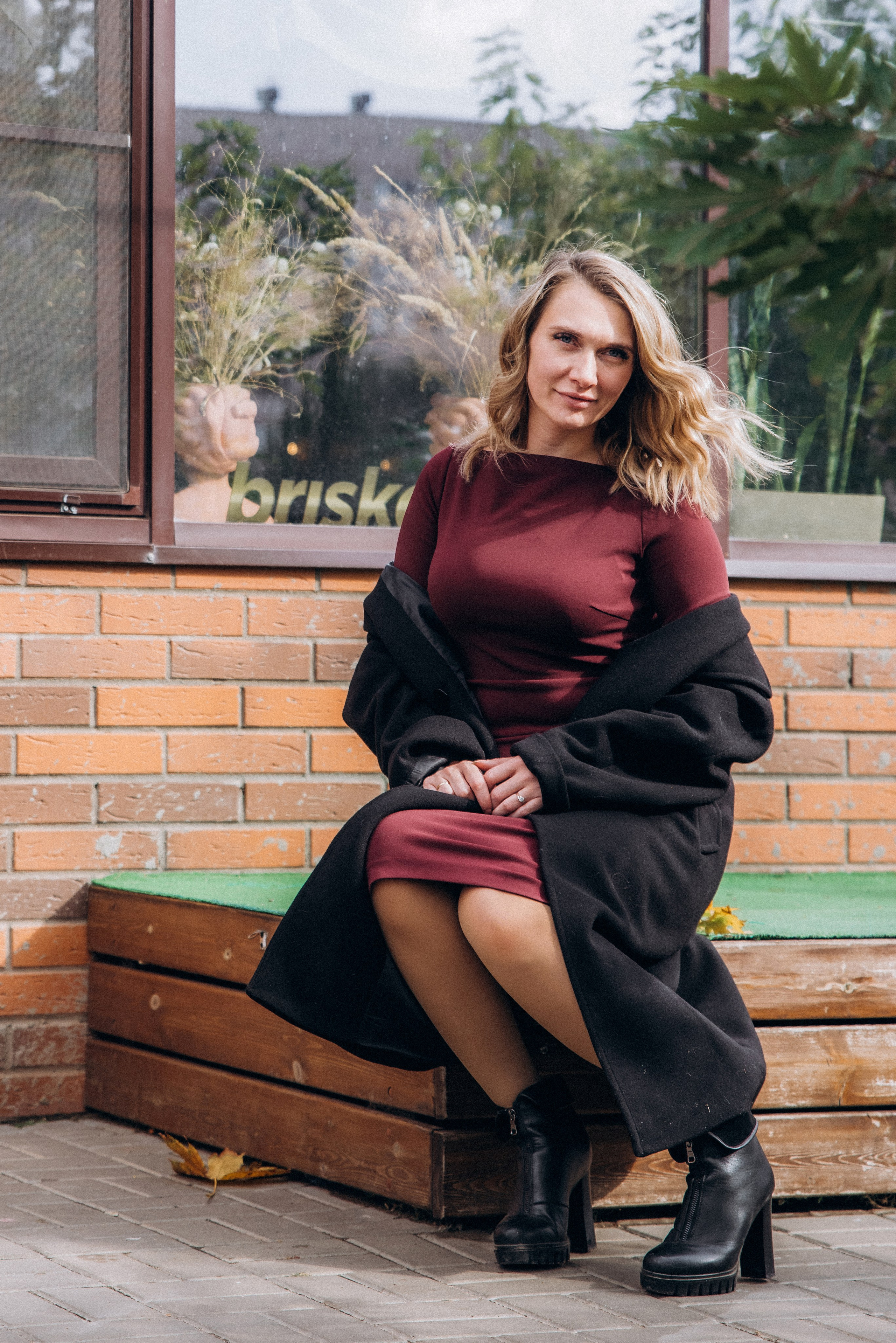 Маша и Ева. Ольга Козлова фотограф Волгоград olkiny-fotki.ru