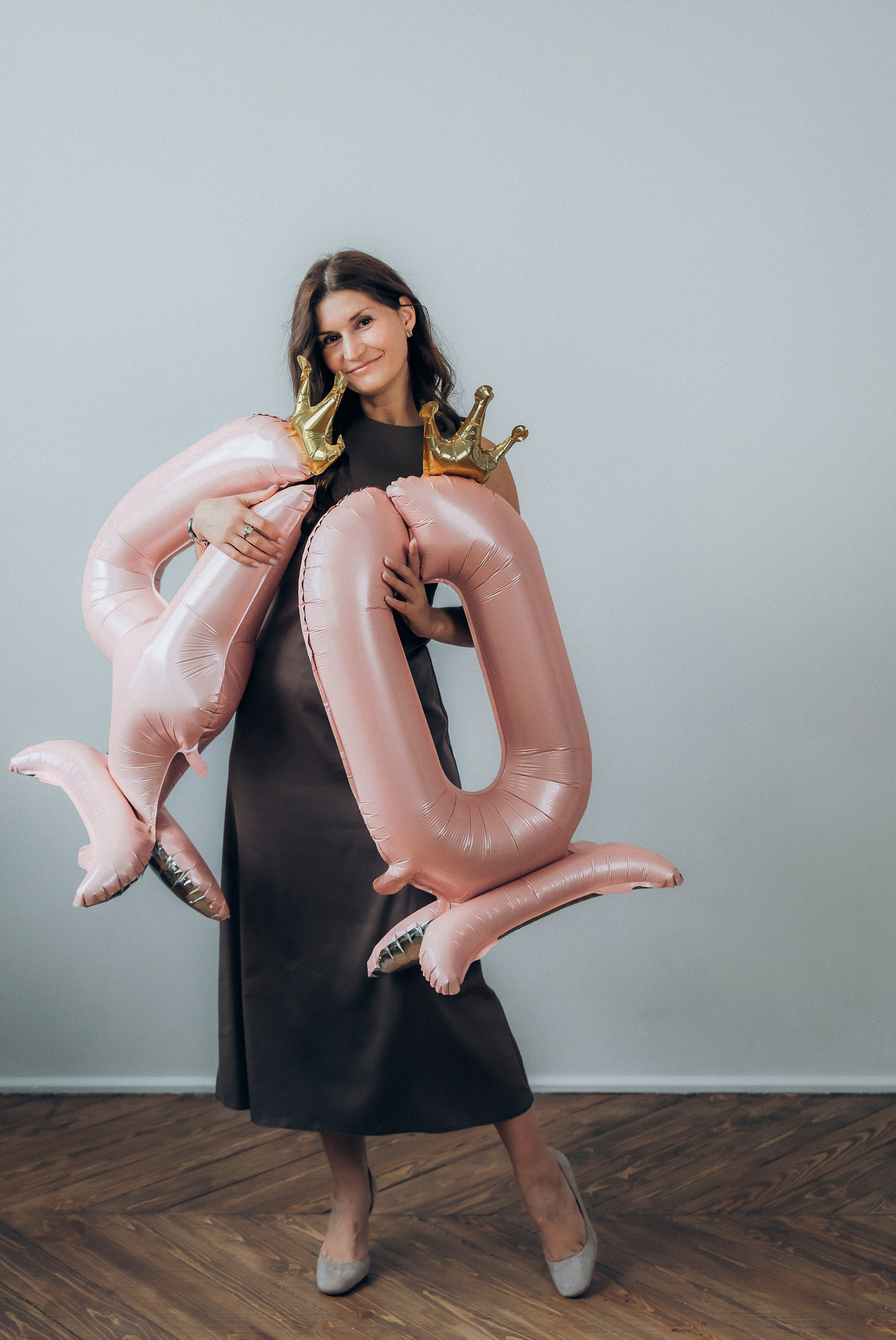 КАТЯ. Ольга Козлова фотограф Волгоград olkiny-fotki.ru