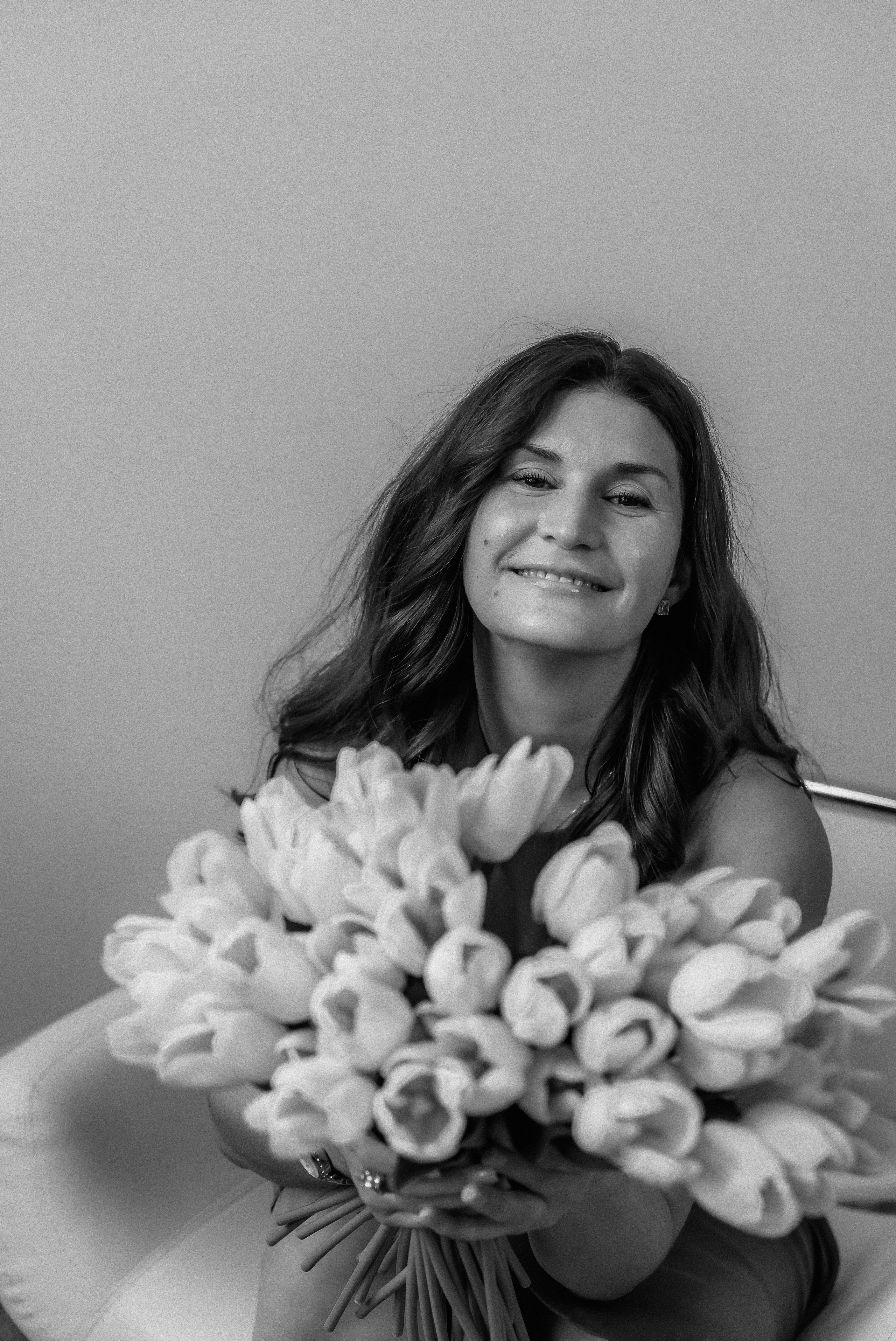 КАТЯ. Ольга Козлова фотограф Волгоград olkiny-fotki.ru