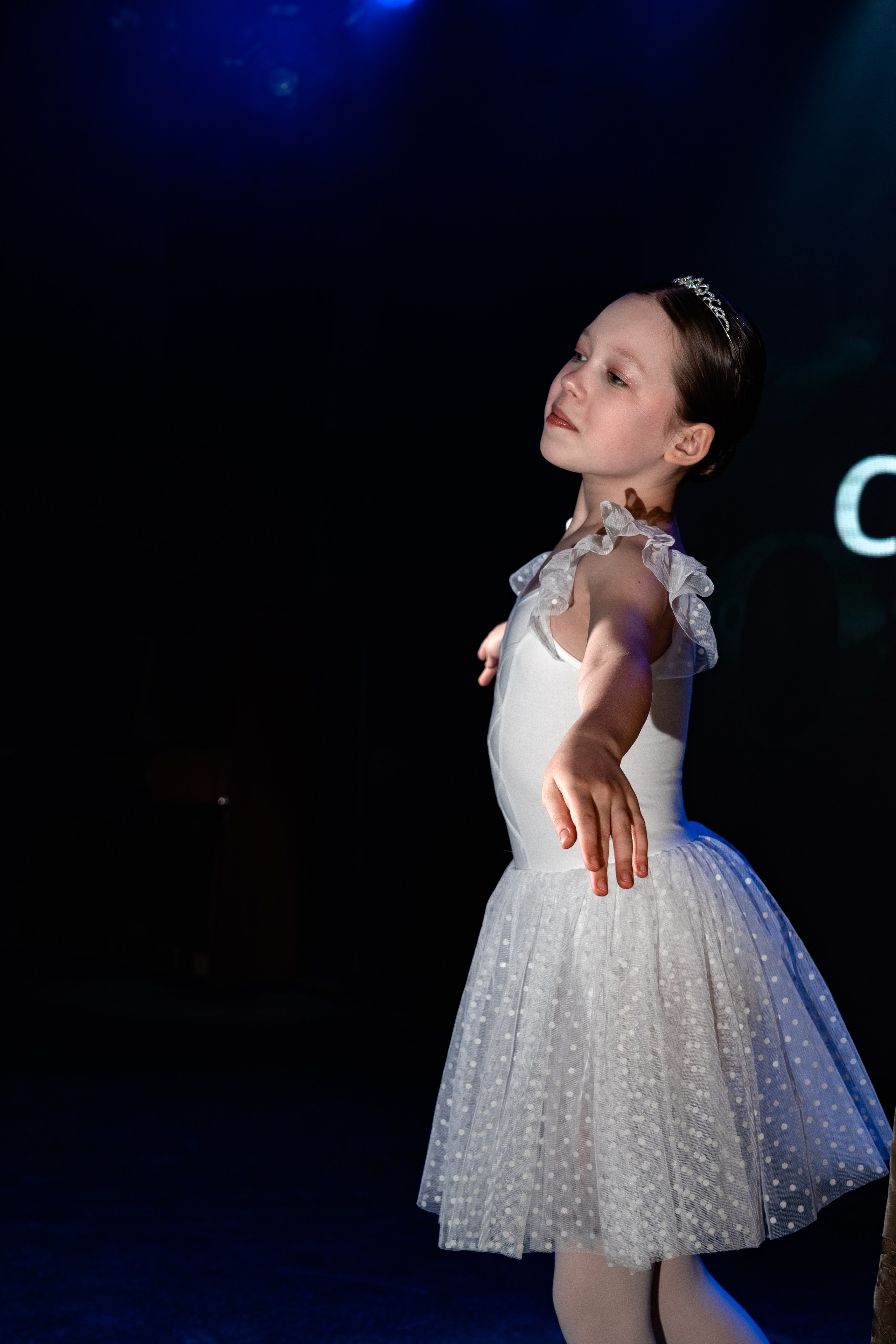 Мисс и Миссис Бизнес Россия 2024. Главная