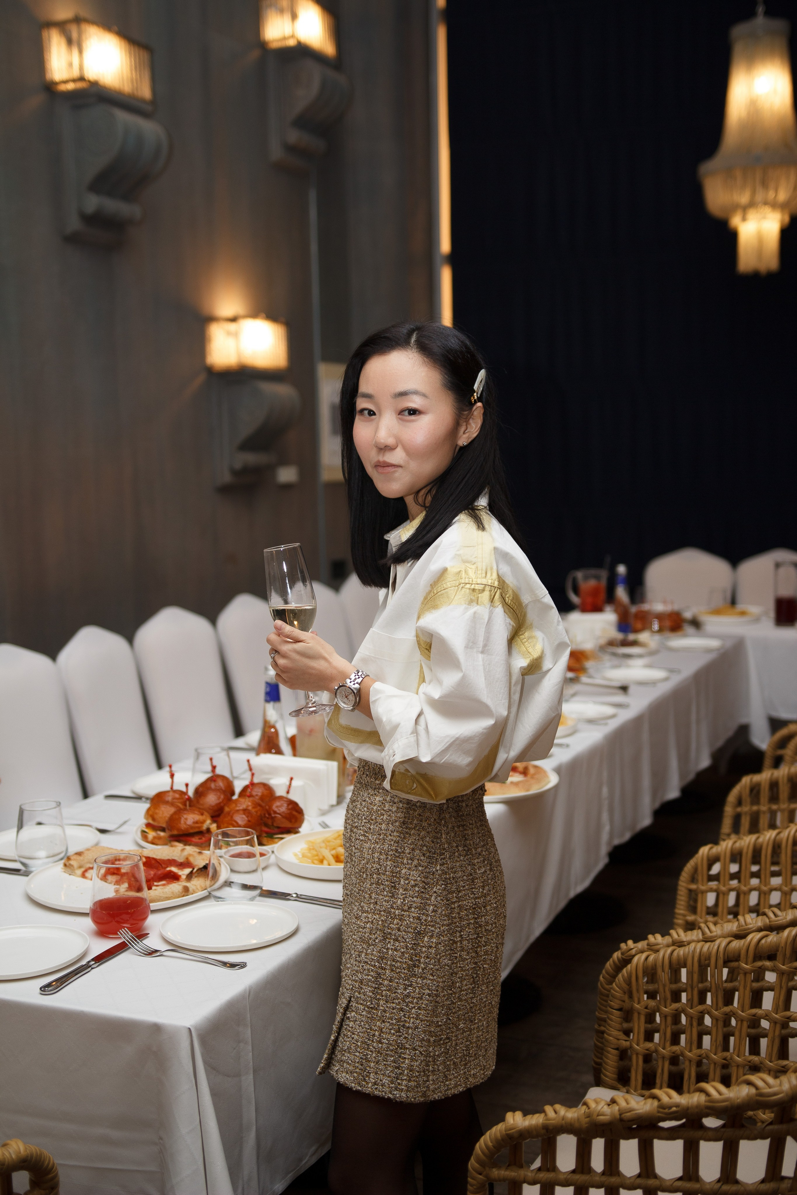 Детский день рождения. Фотограф Москва — личные фотосессии, лавстори в студии
