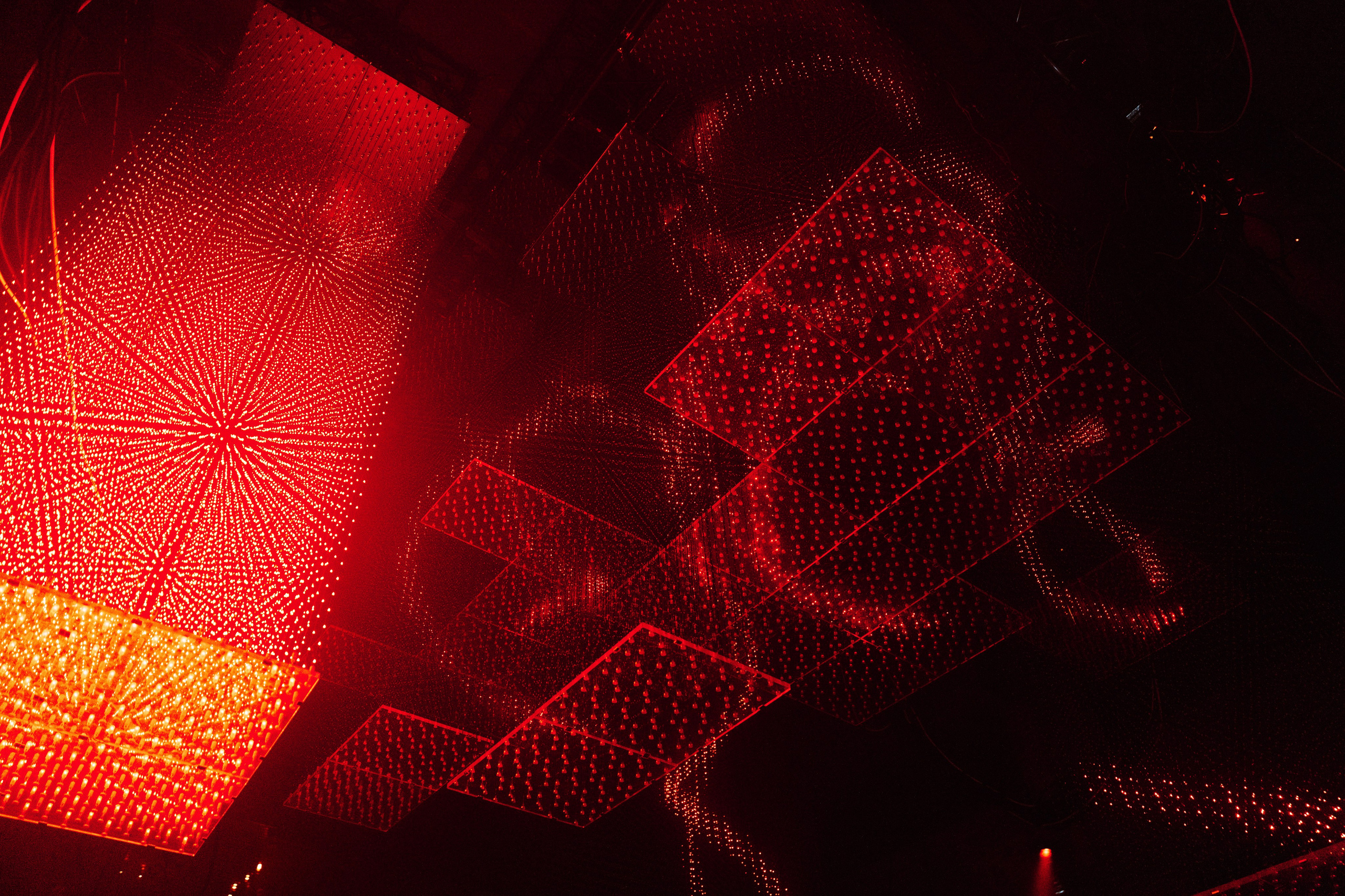 Ø, SILA SVETA. @tomrus: Рустам Шагиморданов — фотограф