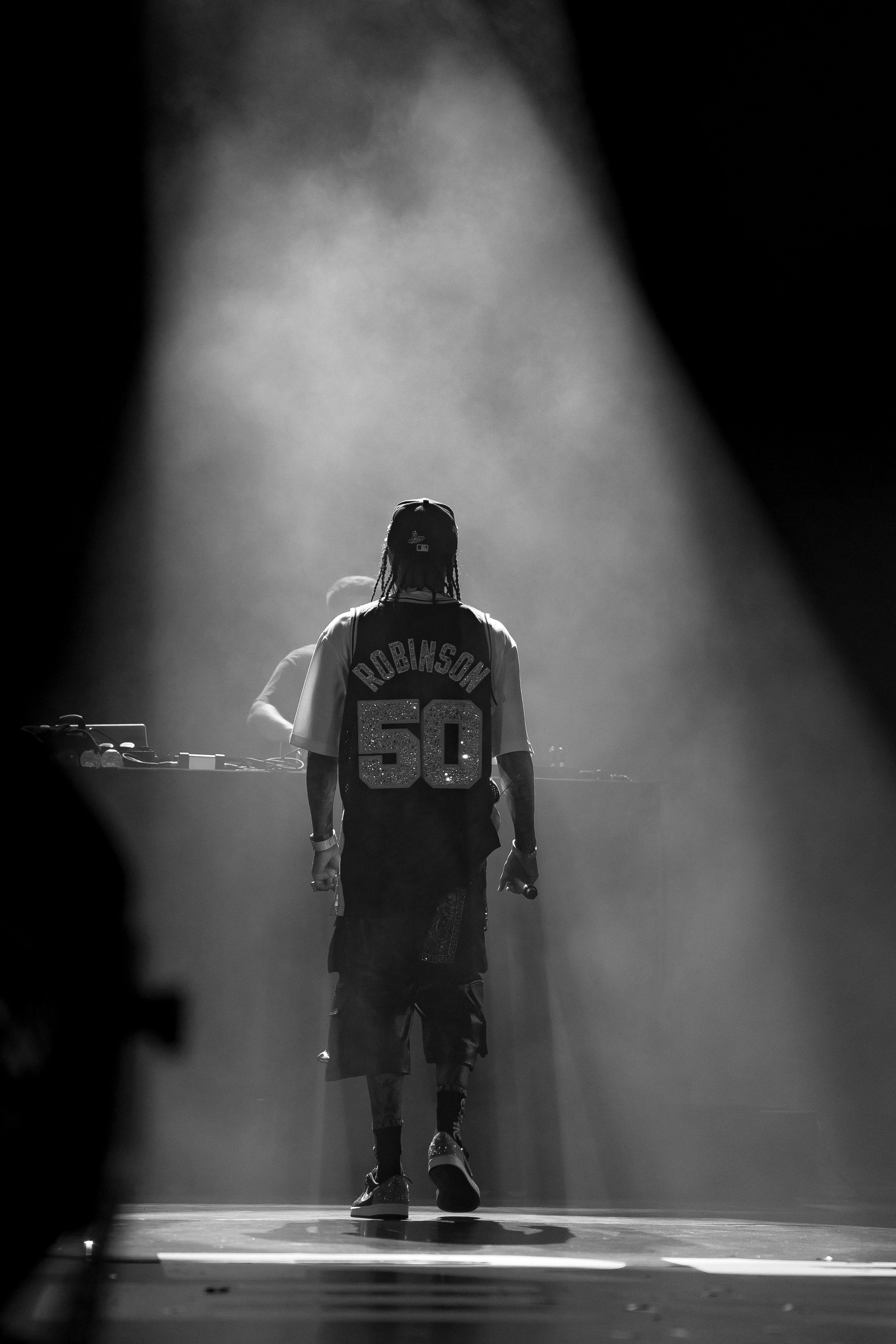 Dream Fest Баку. Свадебный фотограф Москва и Санкт-Петерург Артем Мамонов