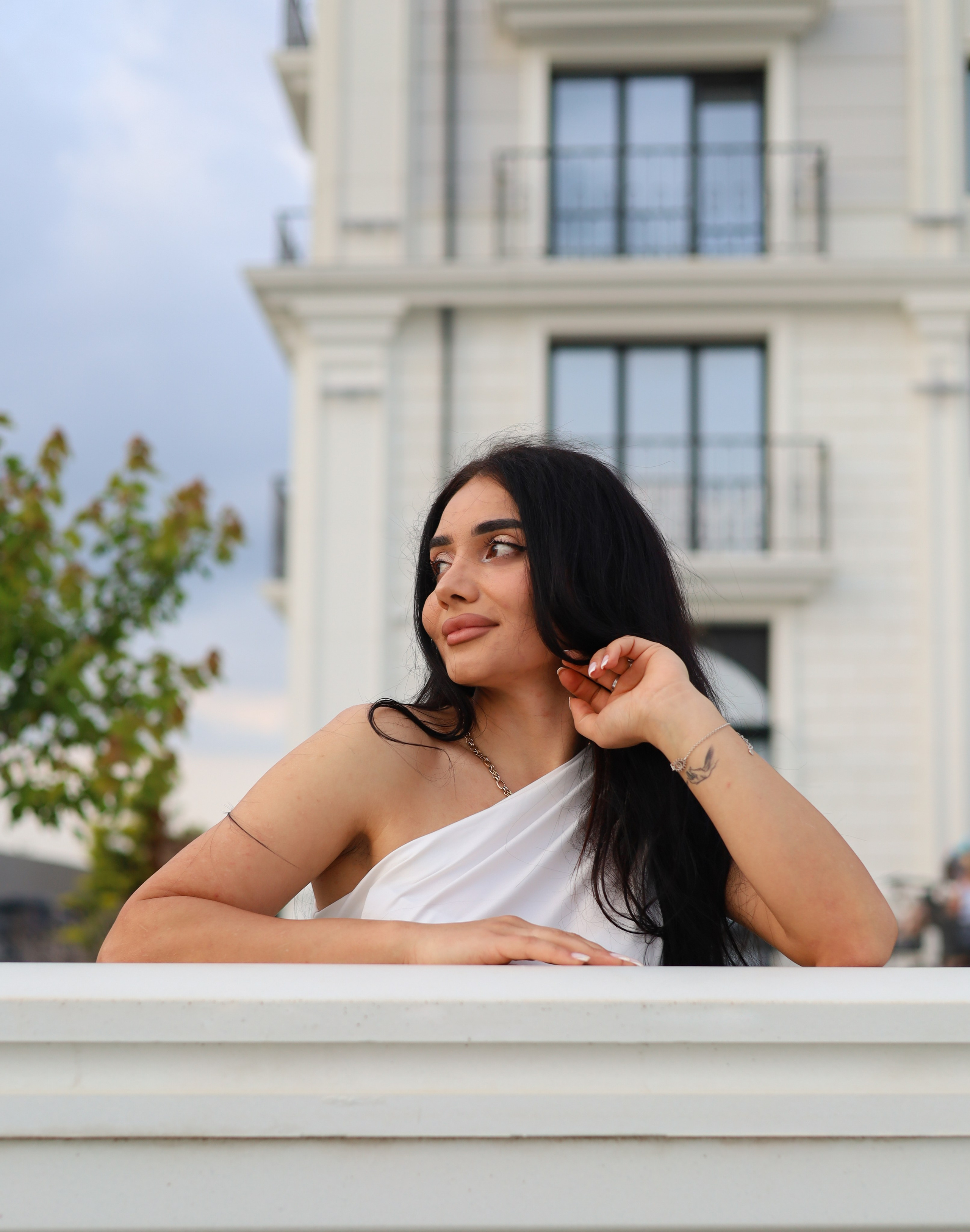 Индивидуальные съемки. Ваш свадебный и семейный фотограф😊