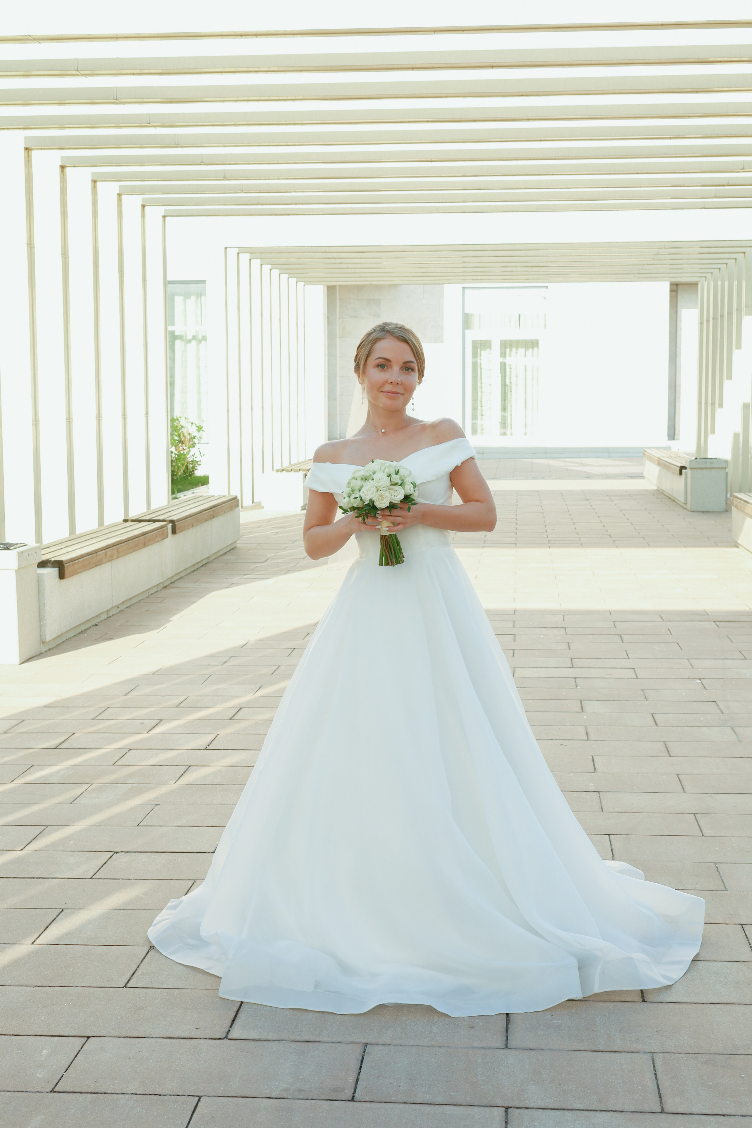 Свадьбы. Ваш свадебный и семейный фотограф😊