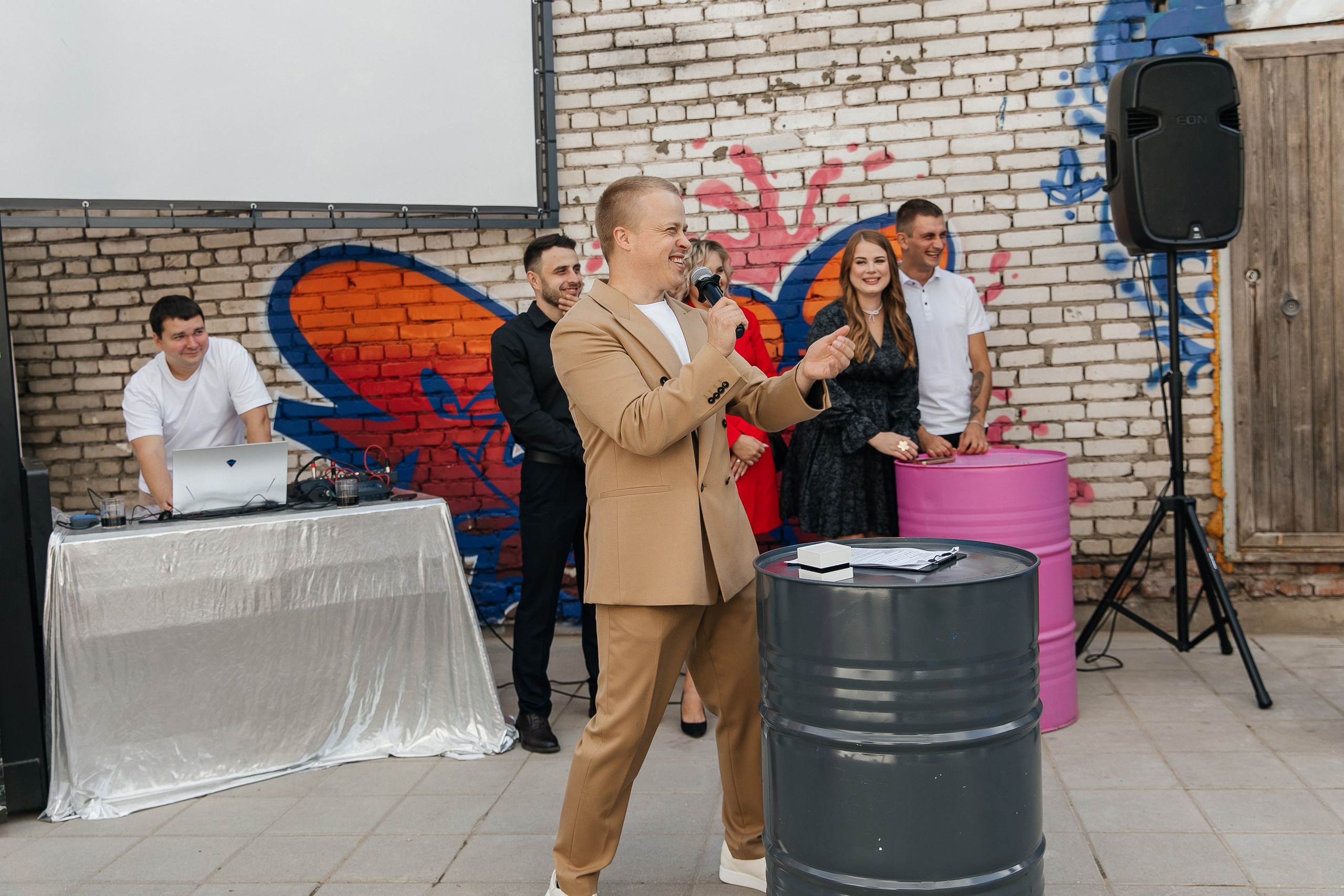 Наташа и Максим. Свадебный и семейный фотограф в Вологде Екатерина Назарина