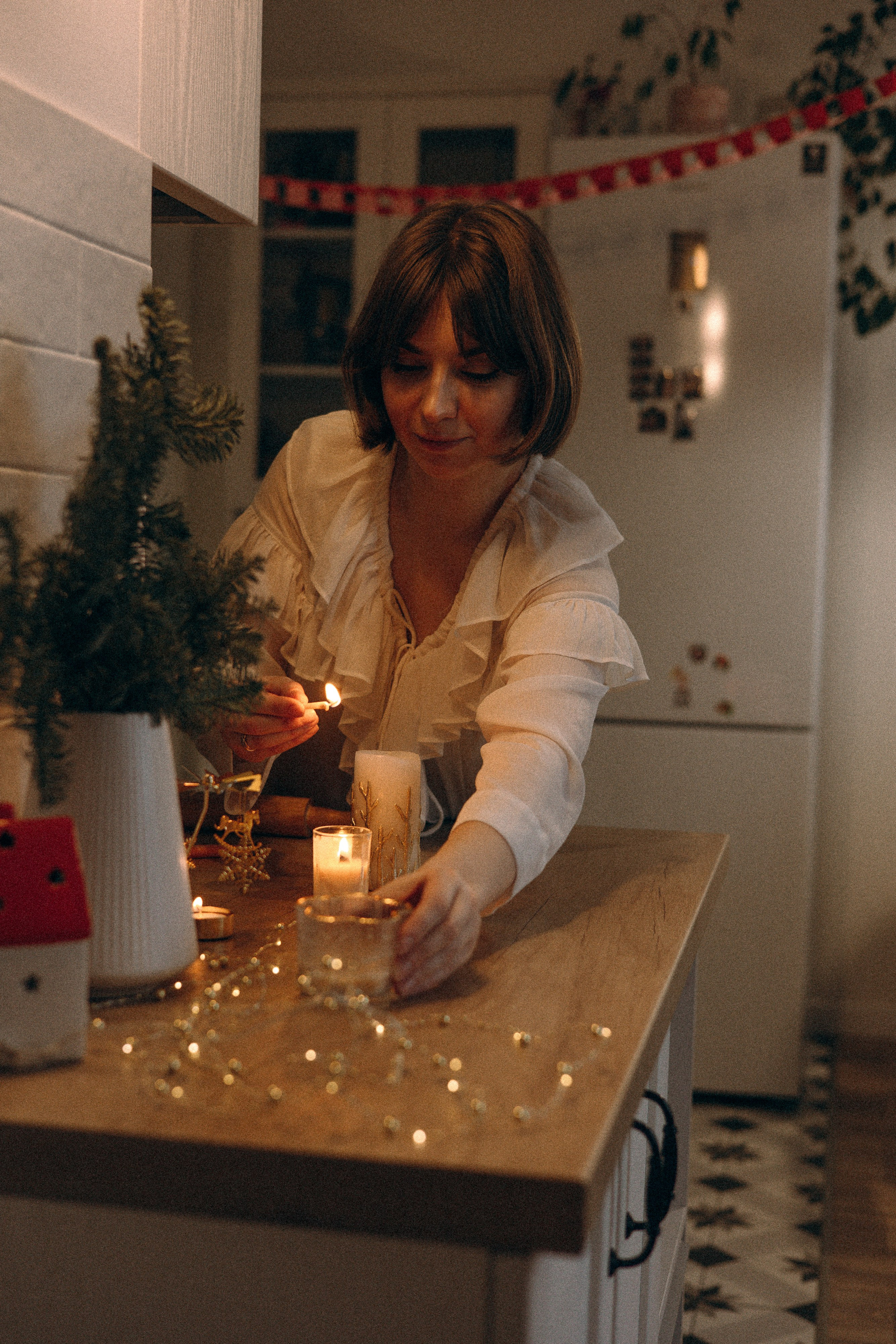 Таня, Кирилл и Мия. Свадебный и семейный фотограф в Вологде Екатерина Назарина