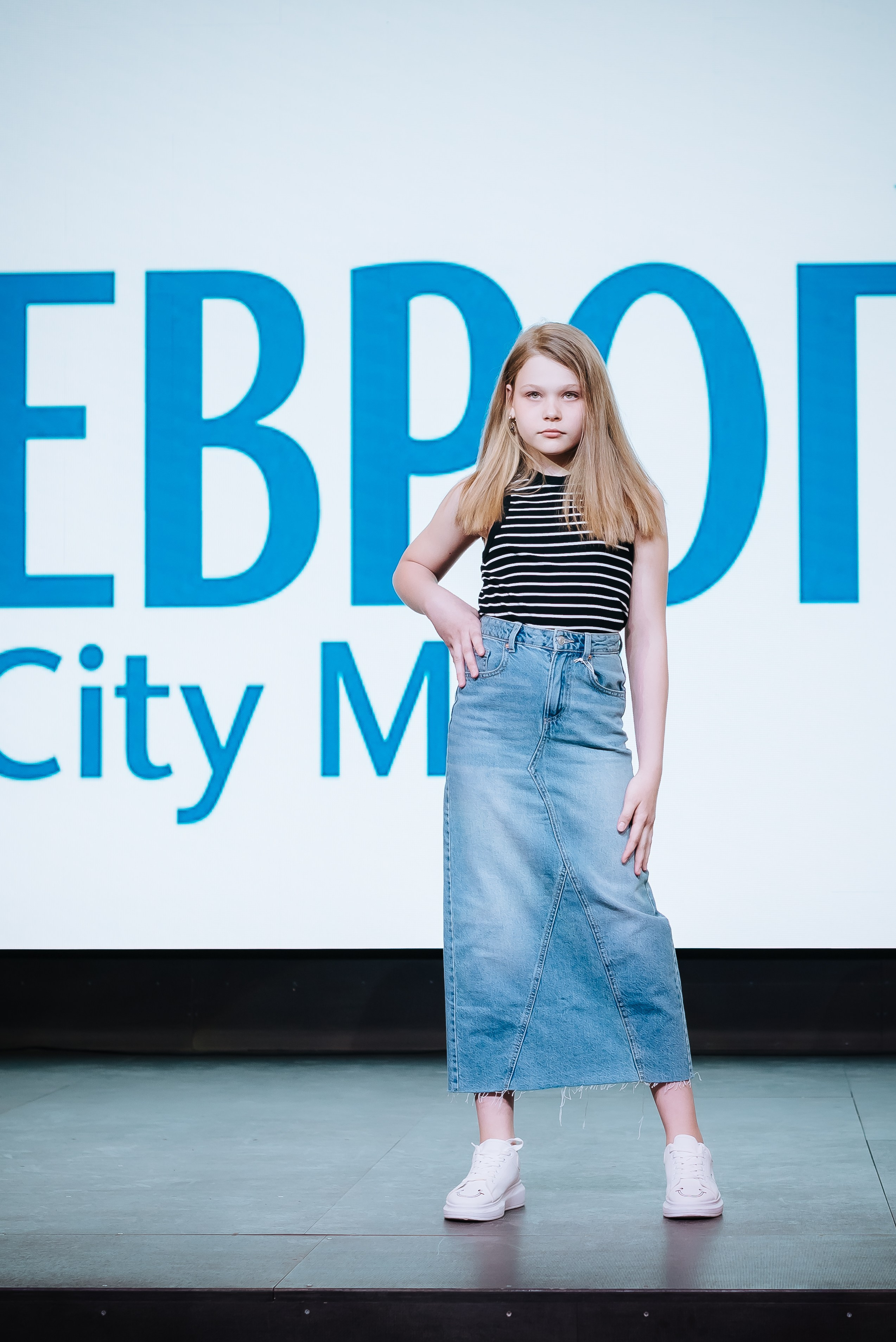 Fasion Kids. Фотограф Карина Шарова Москва