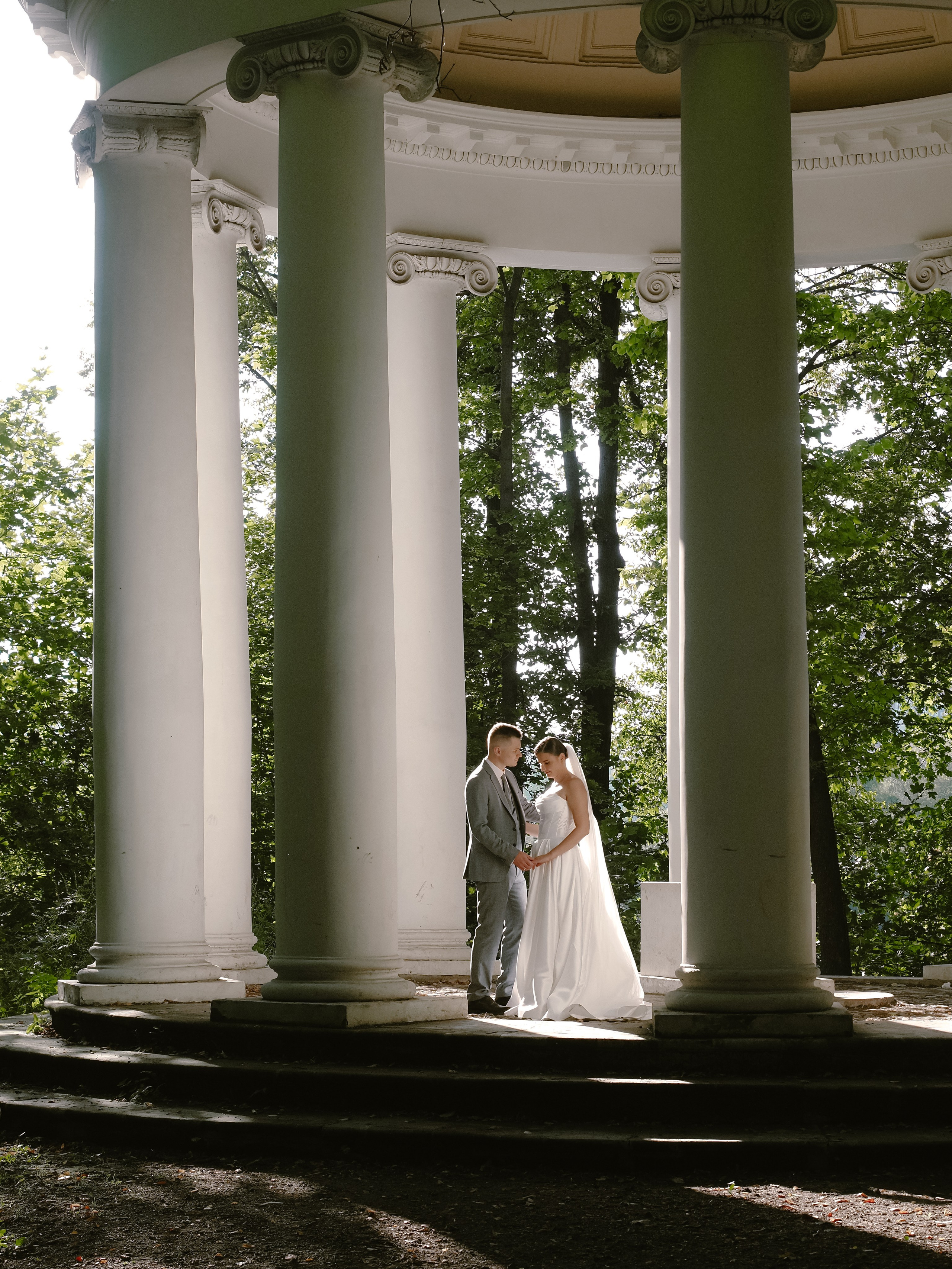 ❣️. Фотограф Рязань. Семейный Свадебный фотограф