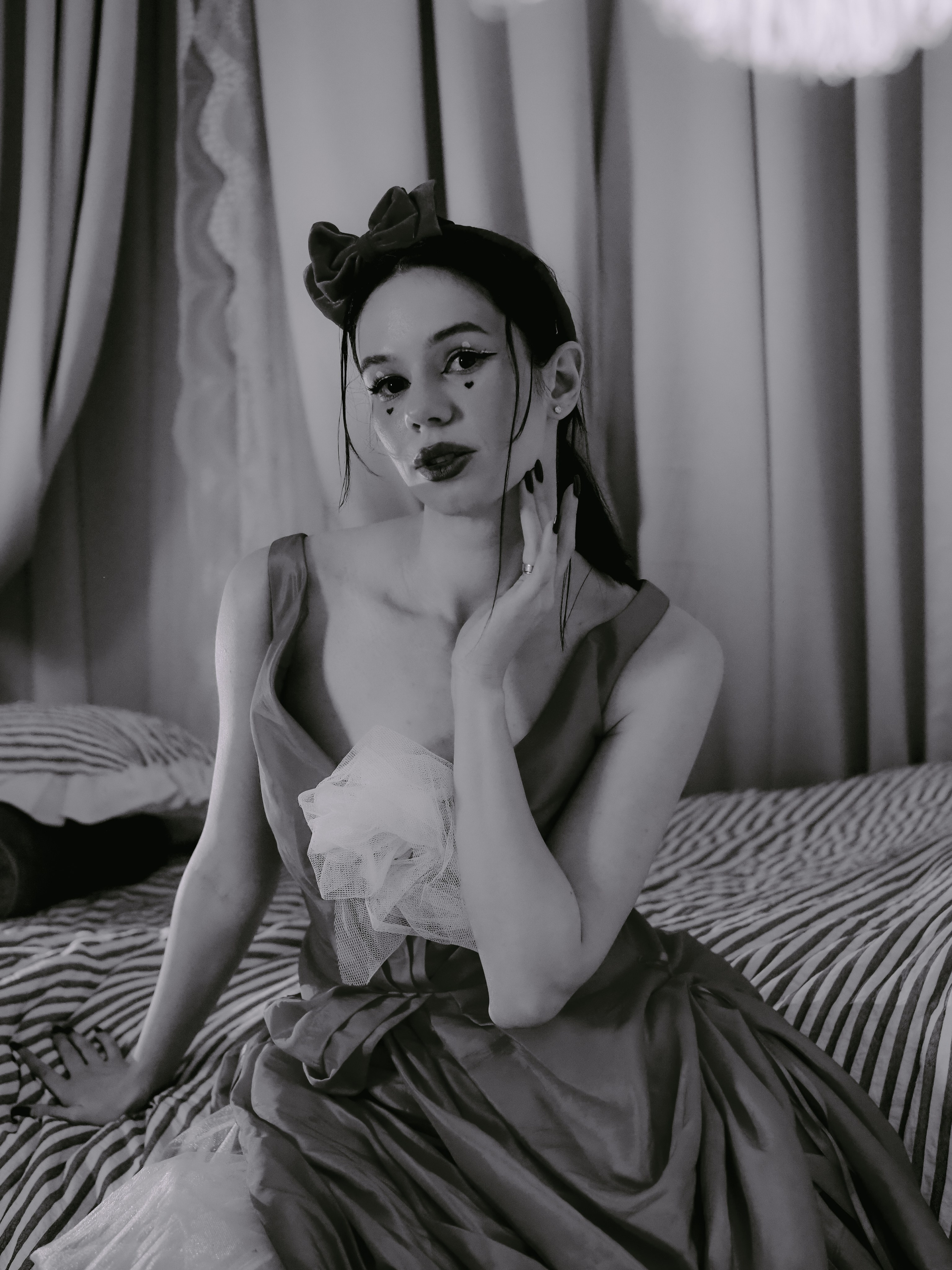 Arlequin. Фотограф Рязань. Семейный Свадебный фотограф