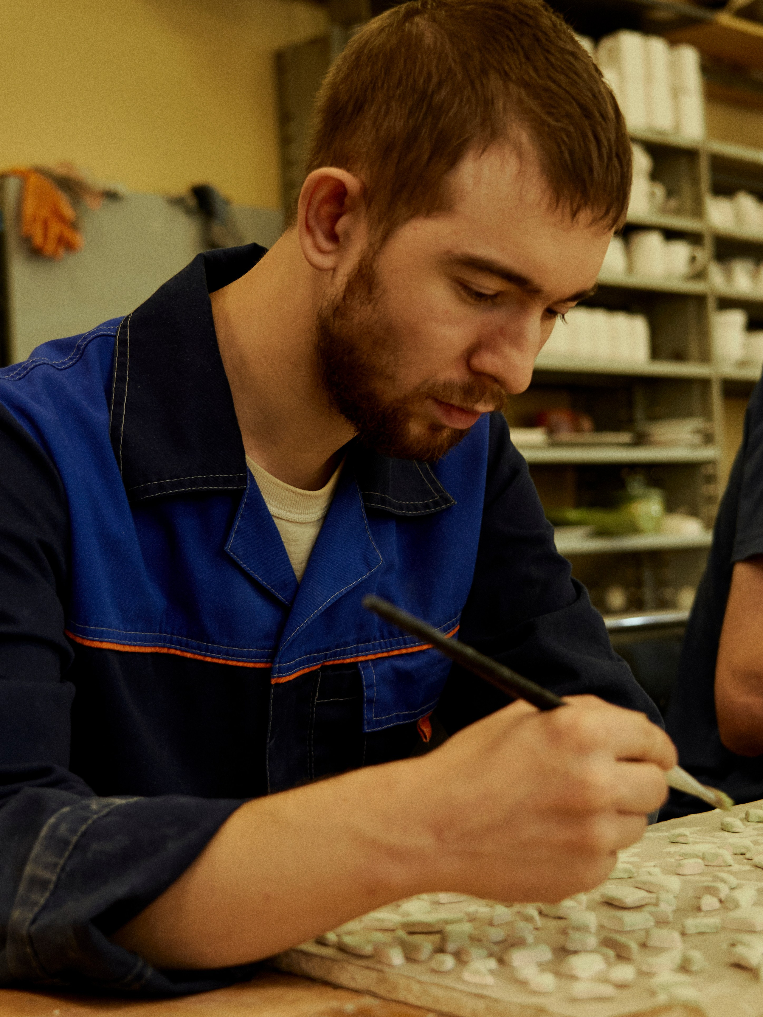 БФ «Жизненный путь». Портретный фотограф в Москве
