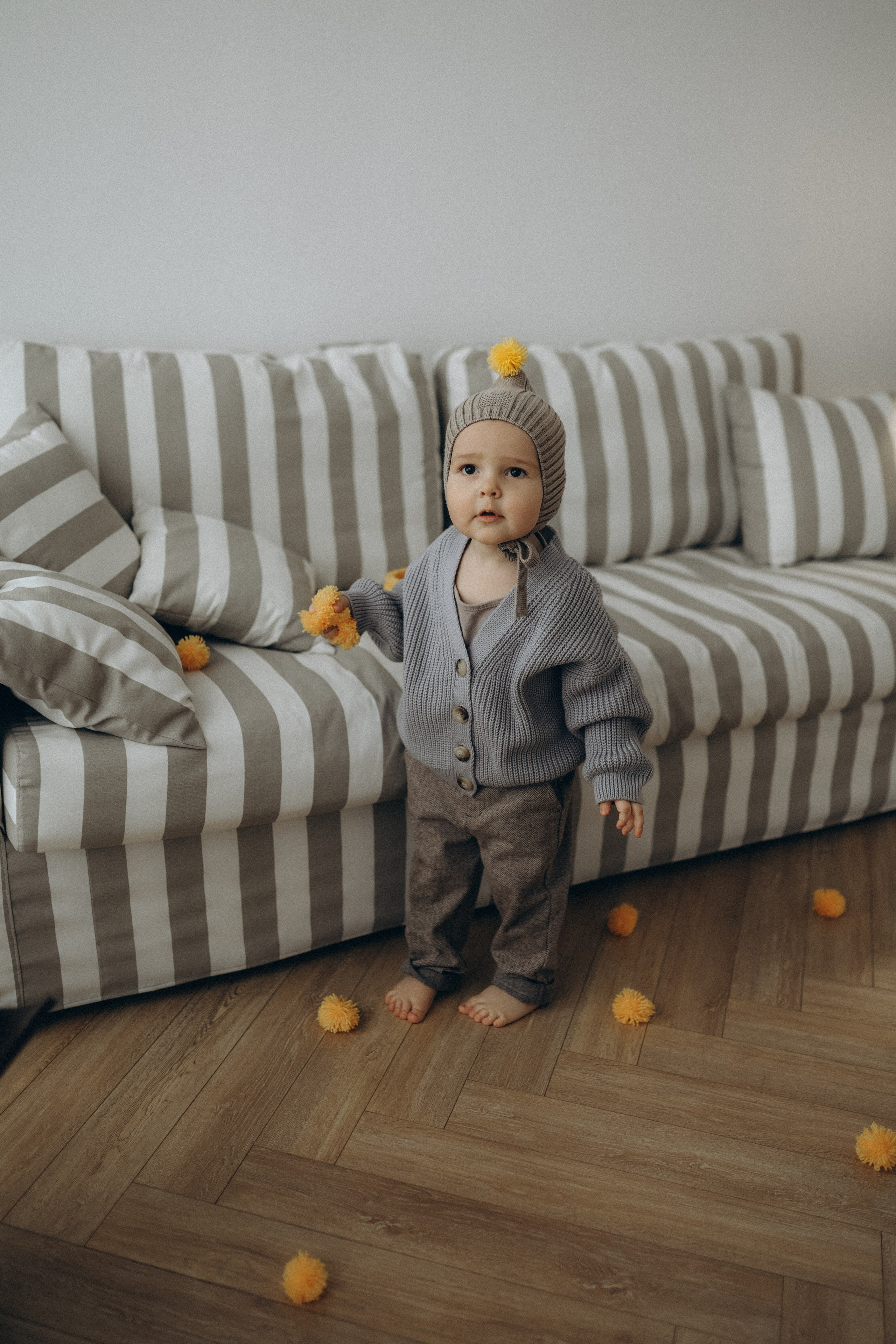 Ксюша и Илюша. Семейный и свадебный фотограф в Новосибирске/Бийске Екатерина Логинова