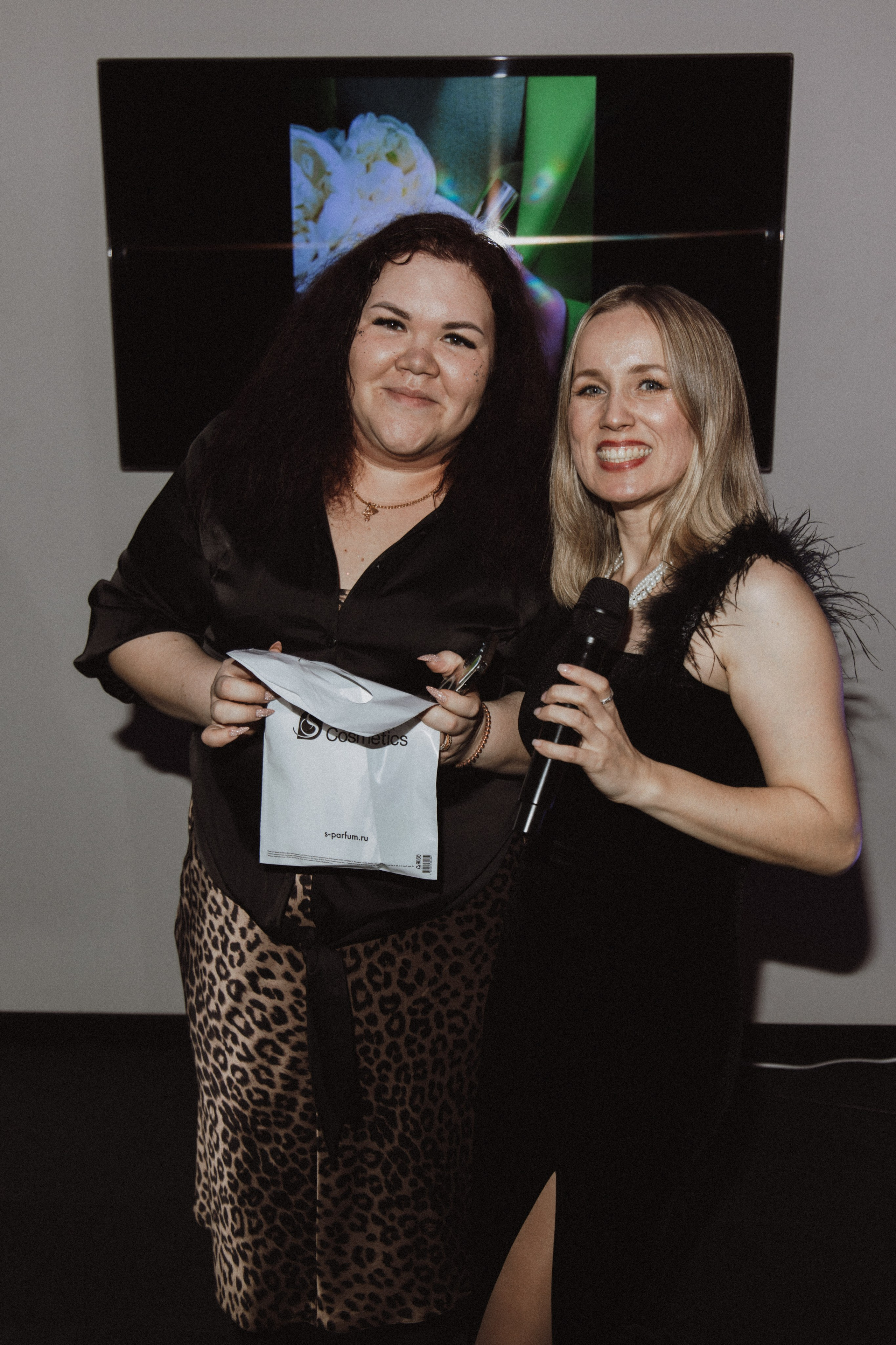 Весенний Девичник. Свадебный Фотограф Чебоксары|Йошкар-Ола|Москва|Краснодар