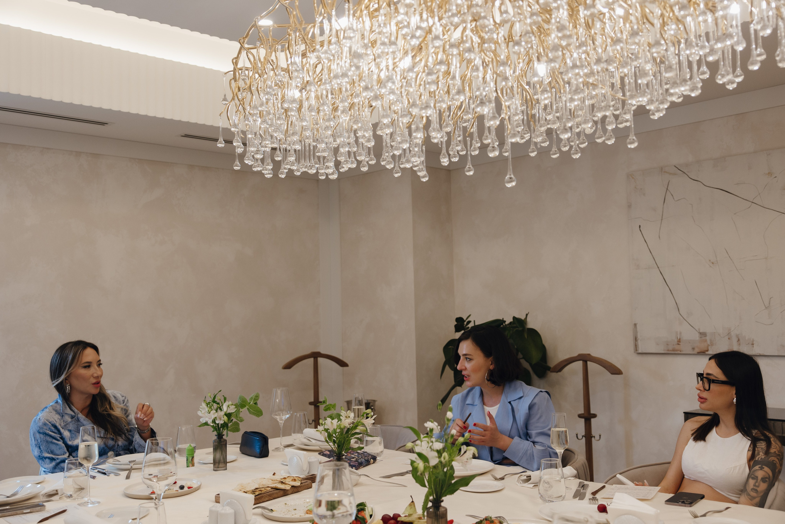 Мастер Майнд. Профессиональный фотограф Иван Низиенко