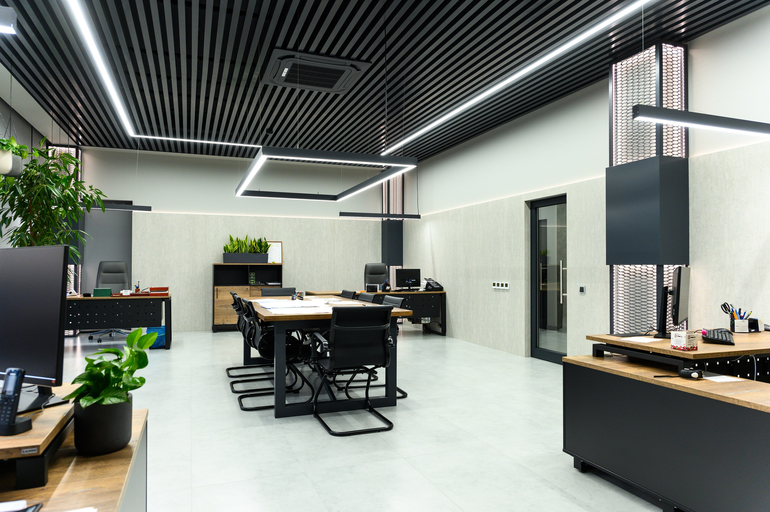 Интеръерная фотосъёмка. Вячеслав Скрипник Фотограф Краснодар