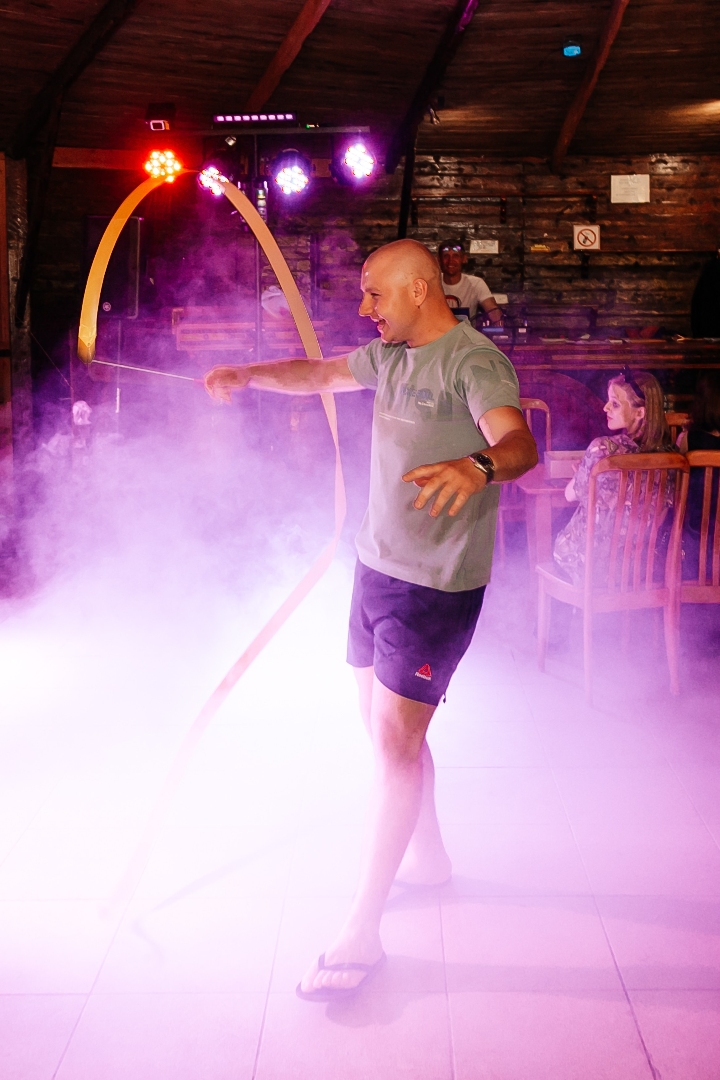 Корпоратив 2023. Фото-Видеосъемка любых мероприятий Москва Ростов