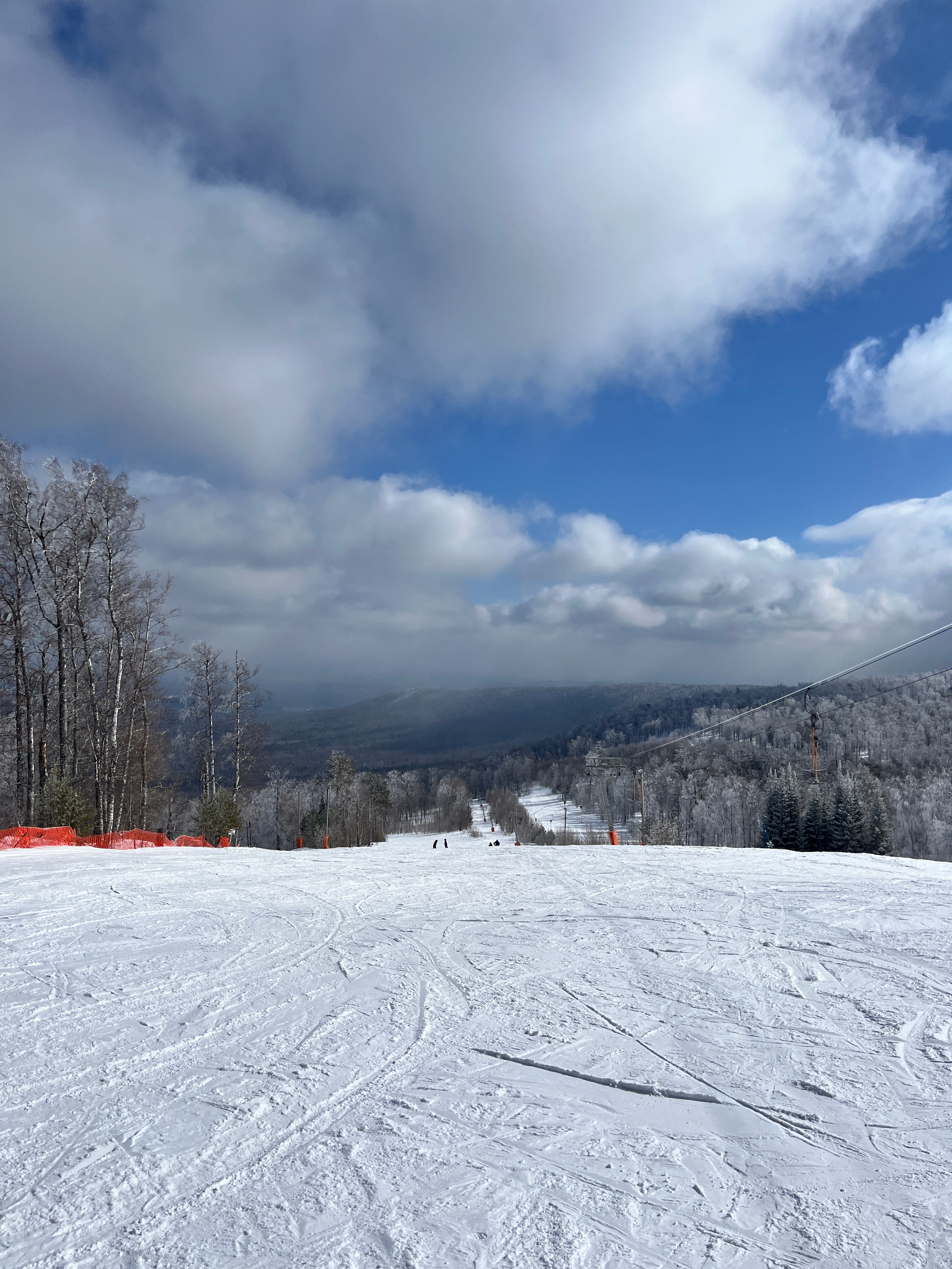 Фото с туров в Завьялиху — Время Приключений