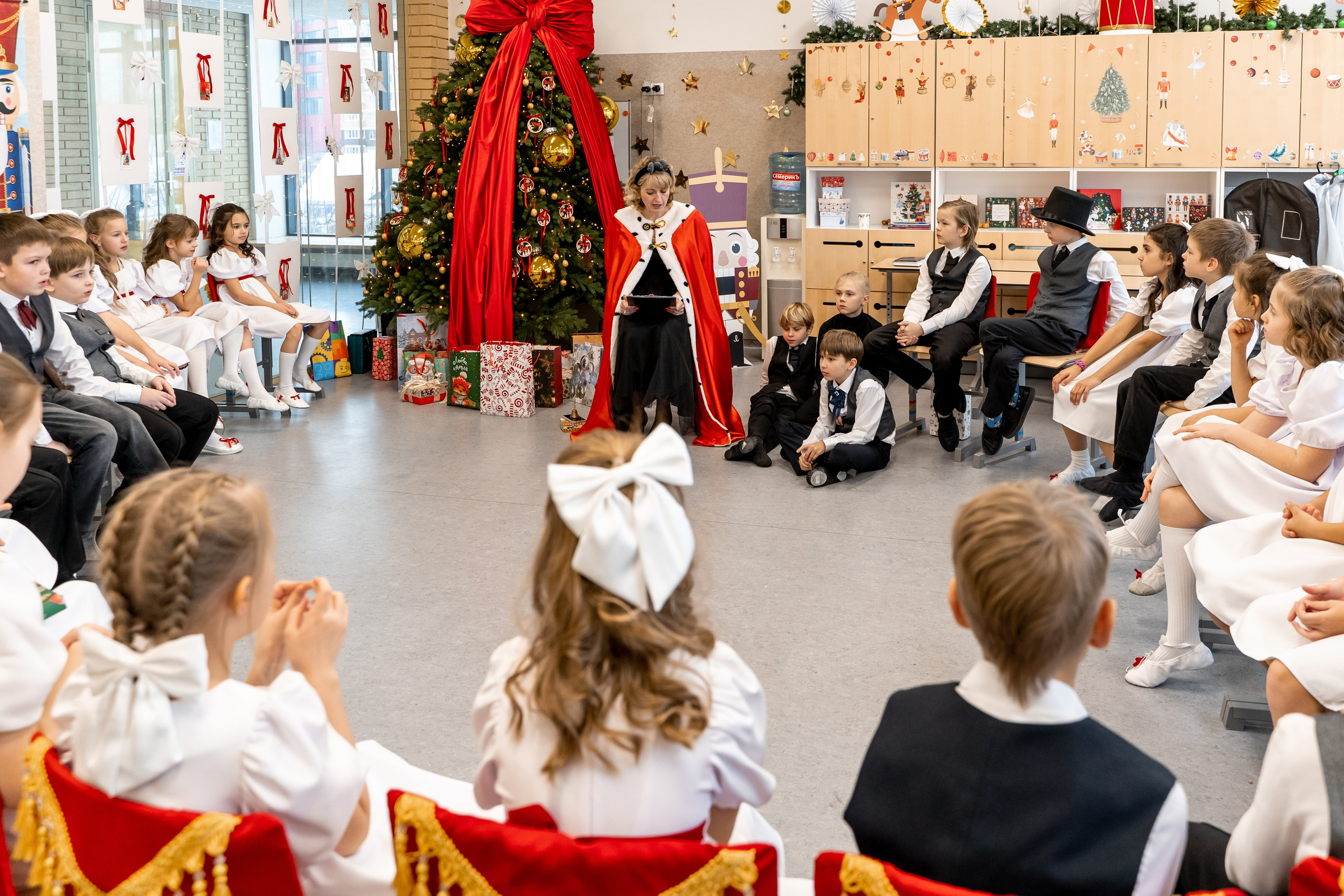 Репортаж мероприятия, репортажная съемка в Москве и Московской области, фотограф на мероприятие, фотосъемка юбилея, репортаж свадьбы, event, фотосессия на фотозоне, фотограф на юбилей, фотограф на день рождения, репортажный фотограф, съемка мероприятия, съемка на фотозоне, фотограф на корпоратив, фотограф на свадьбу, фотограф на детский праздник, фотограф на выпускной. 