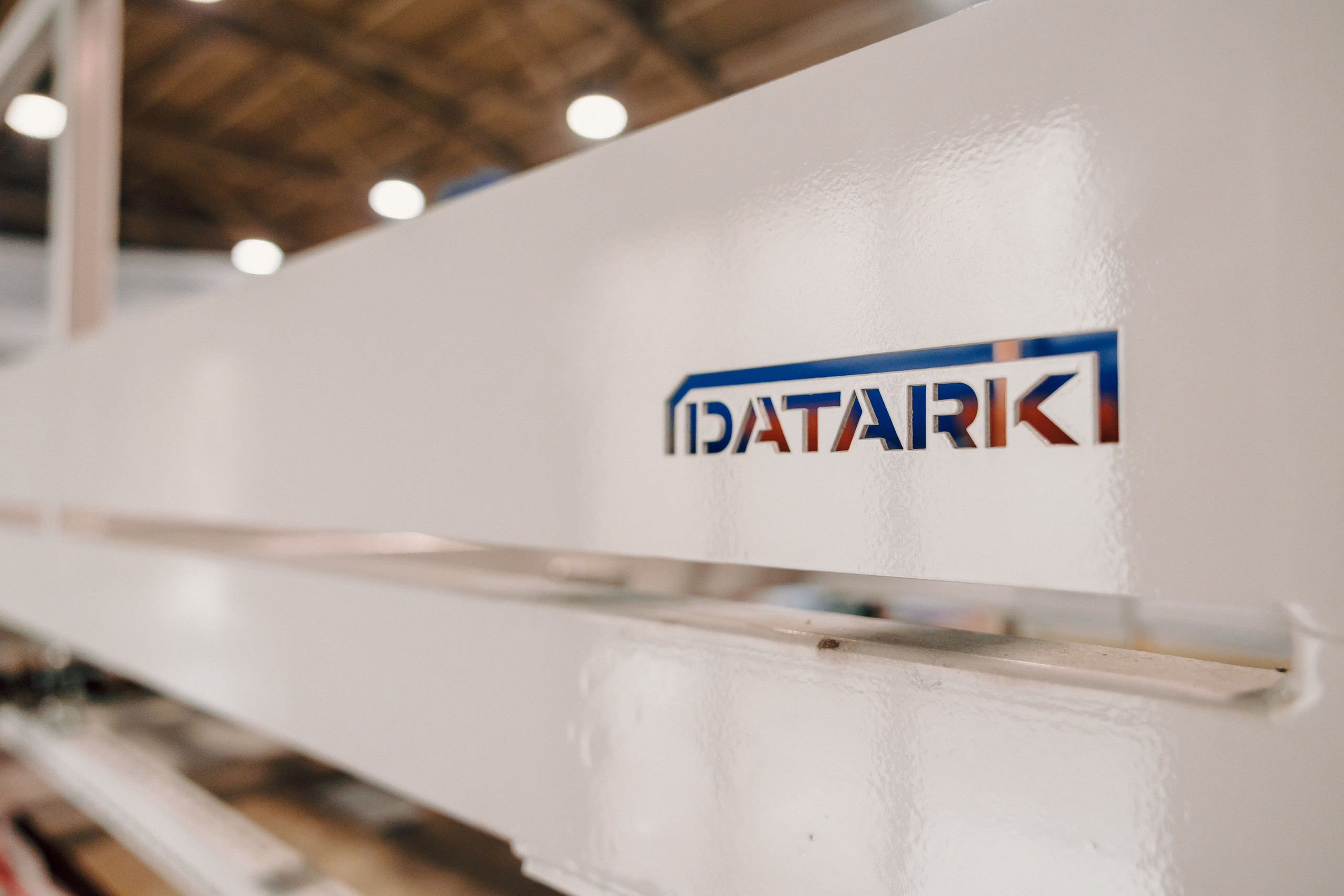Datark — Совещание и производство. Лёшка Варзегов — фотограф