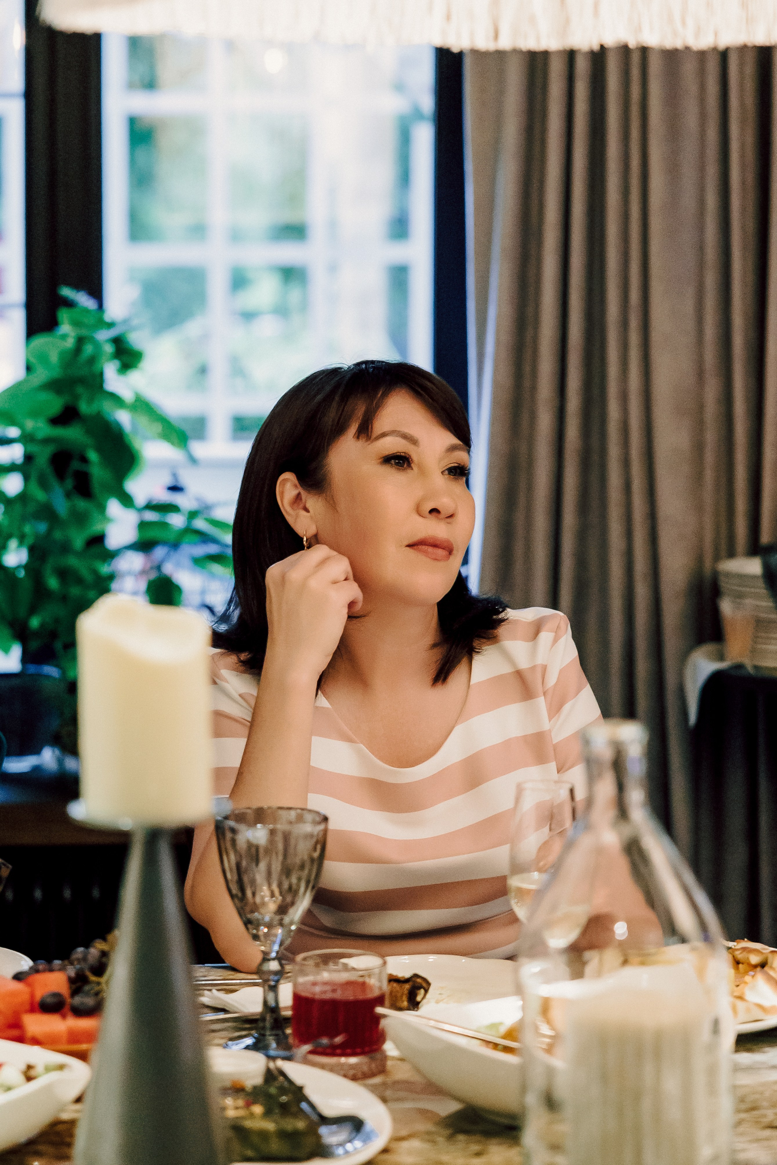 Свадебный день — Глеб и Дарья. Лёшка Варзегов — фотограф