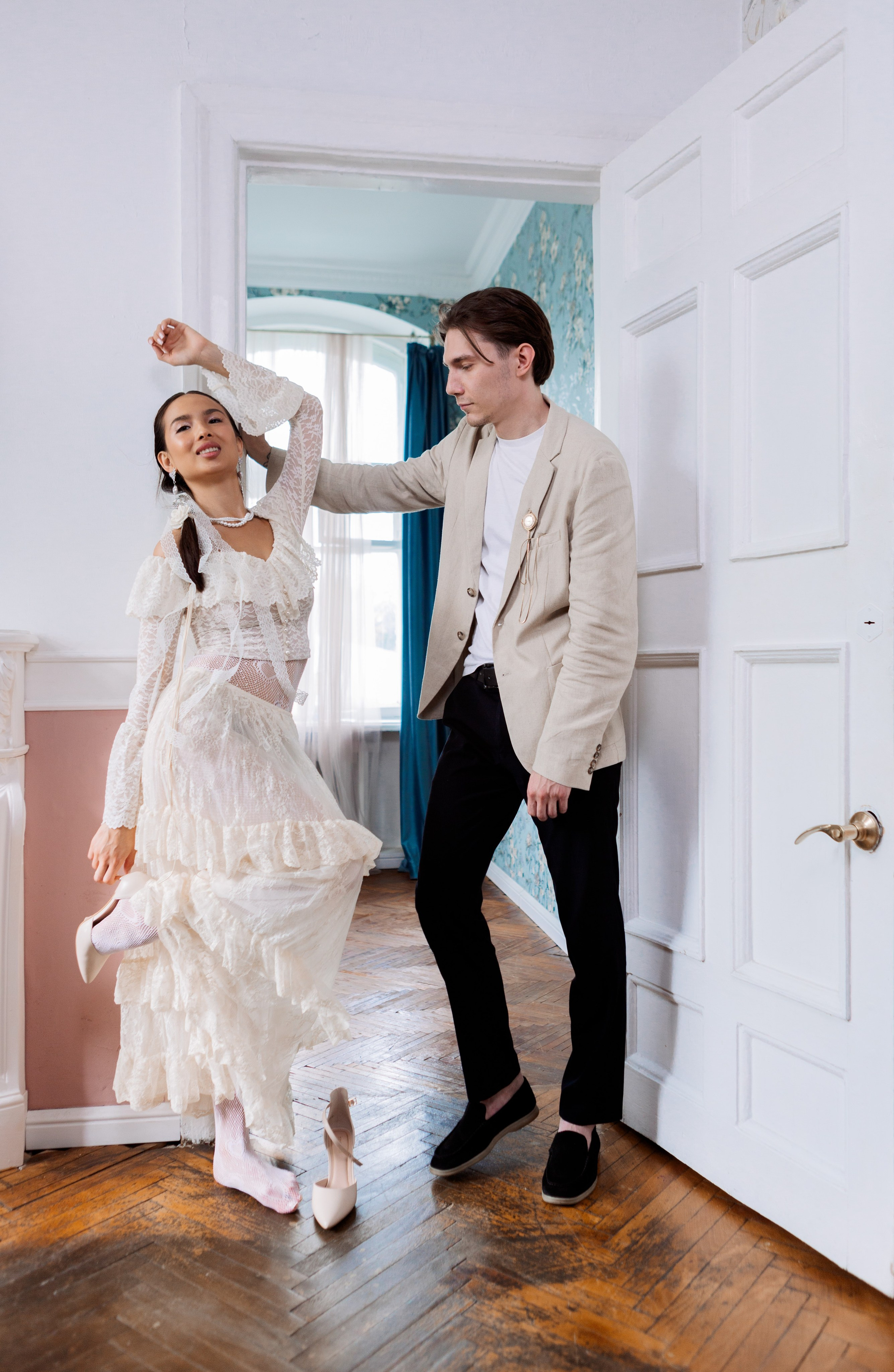 Свадьба Виктора и Софьи. Репортажный, семейный, свадебный, портретный фотограф