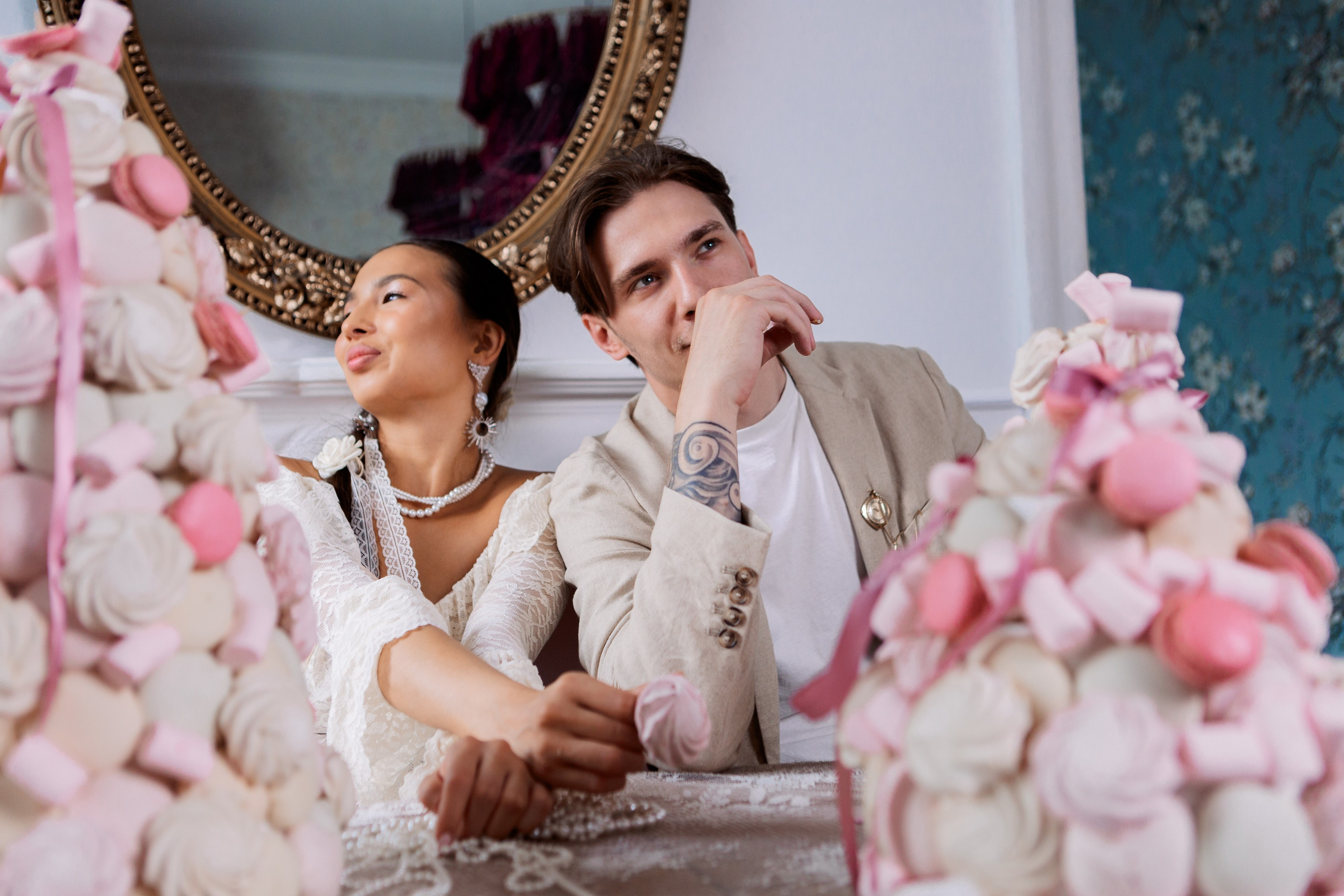 Свадьба Виктора и Софьи. Репортажный, семейный, свадебный, портретный фотограф