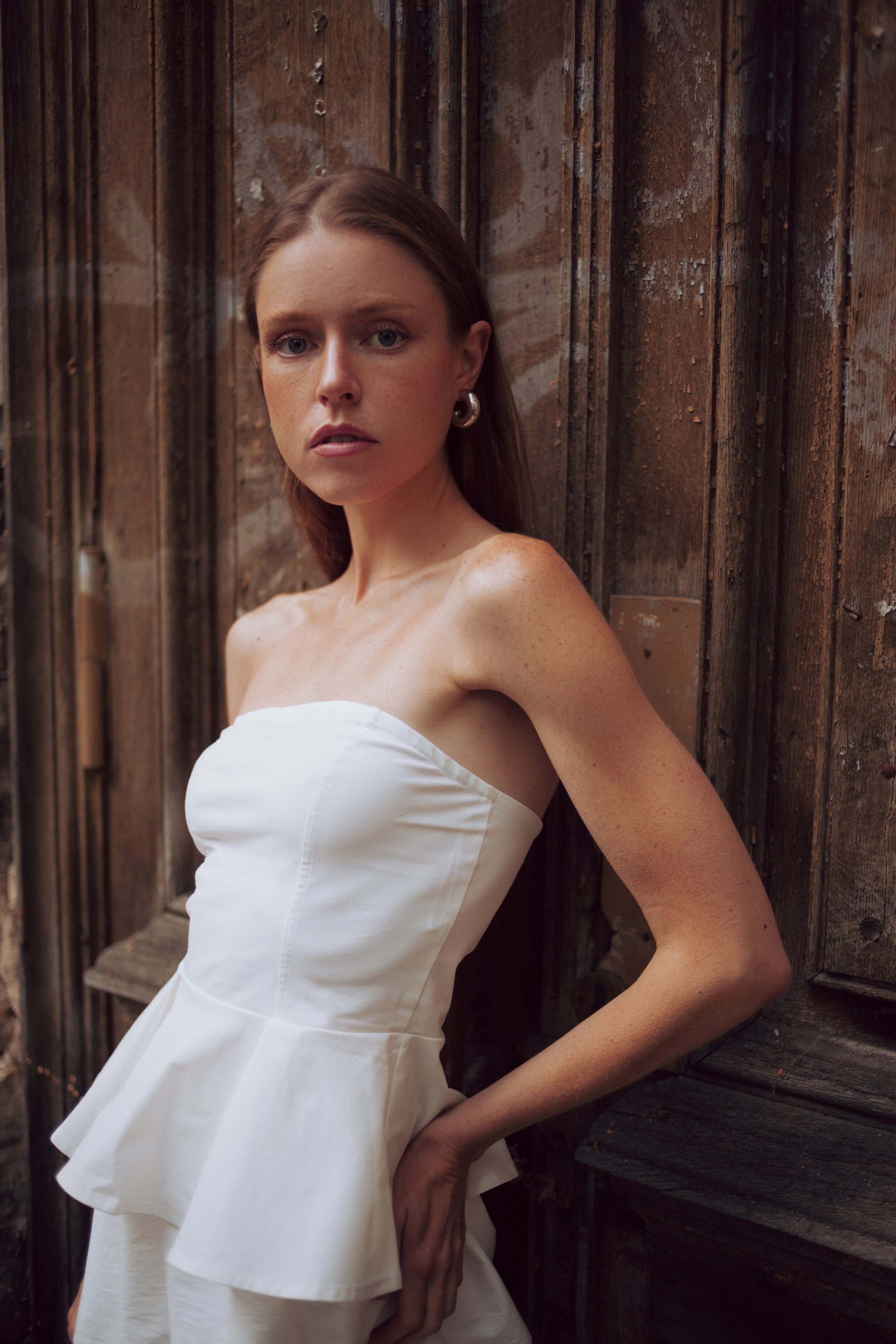 фотосессия в нижнем Новгороде на улице